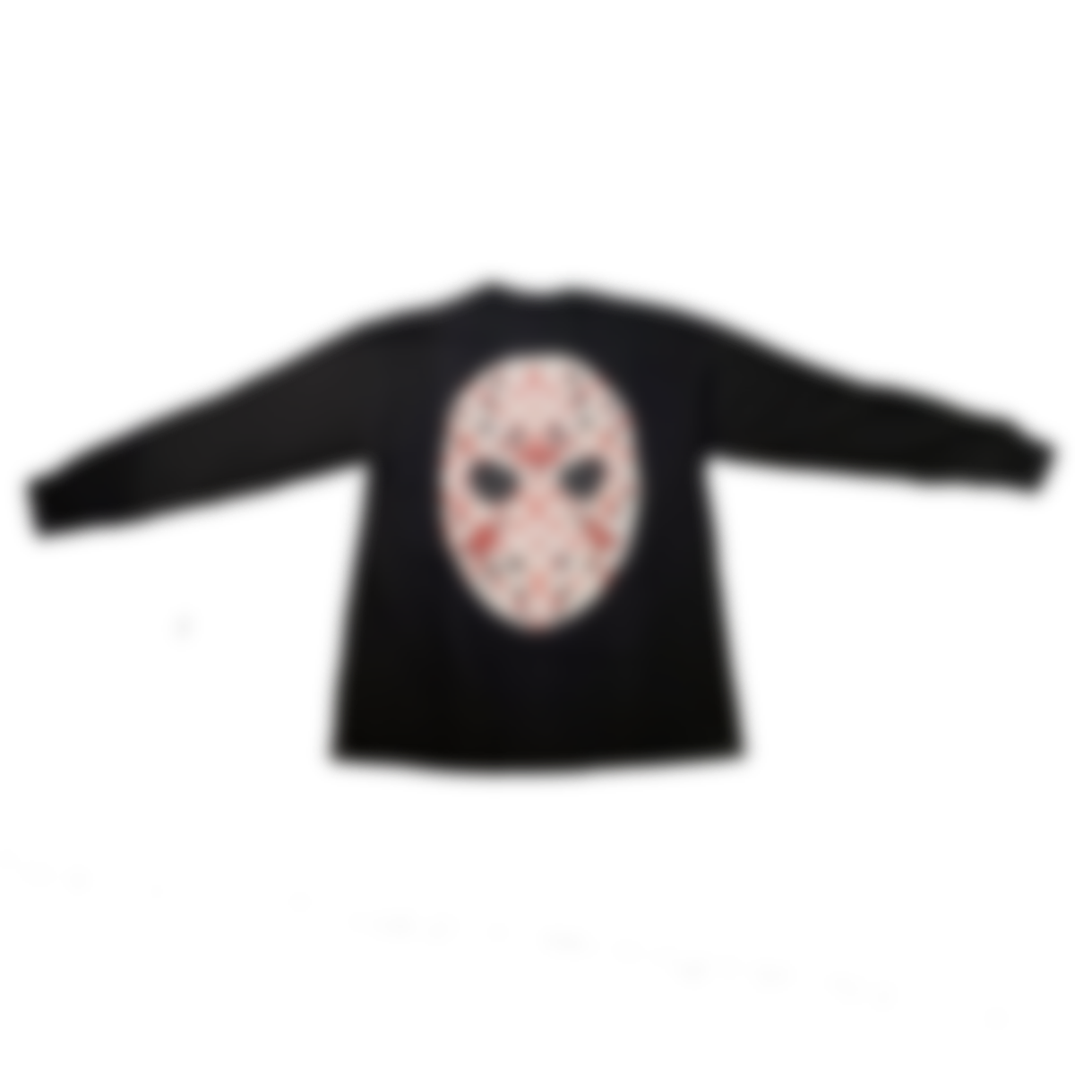 33E8A90A-5495-45DD-97B0-F85BA438B041.png