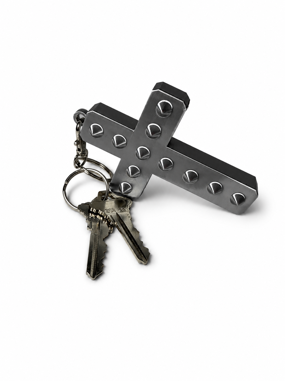BA7B9BFC-C7E3-4072-AAB9-7BDF000E86D9.png