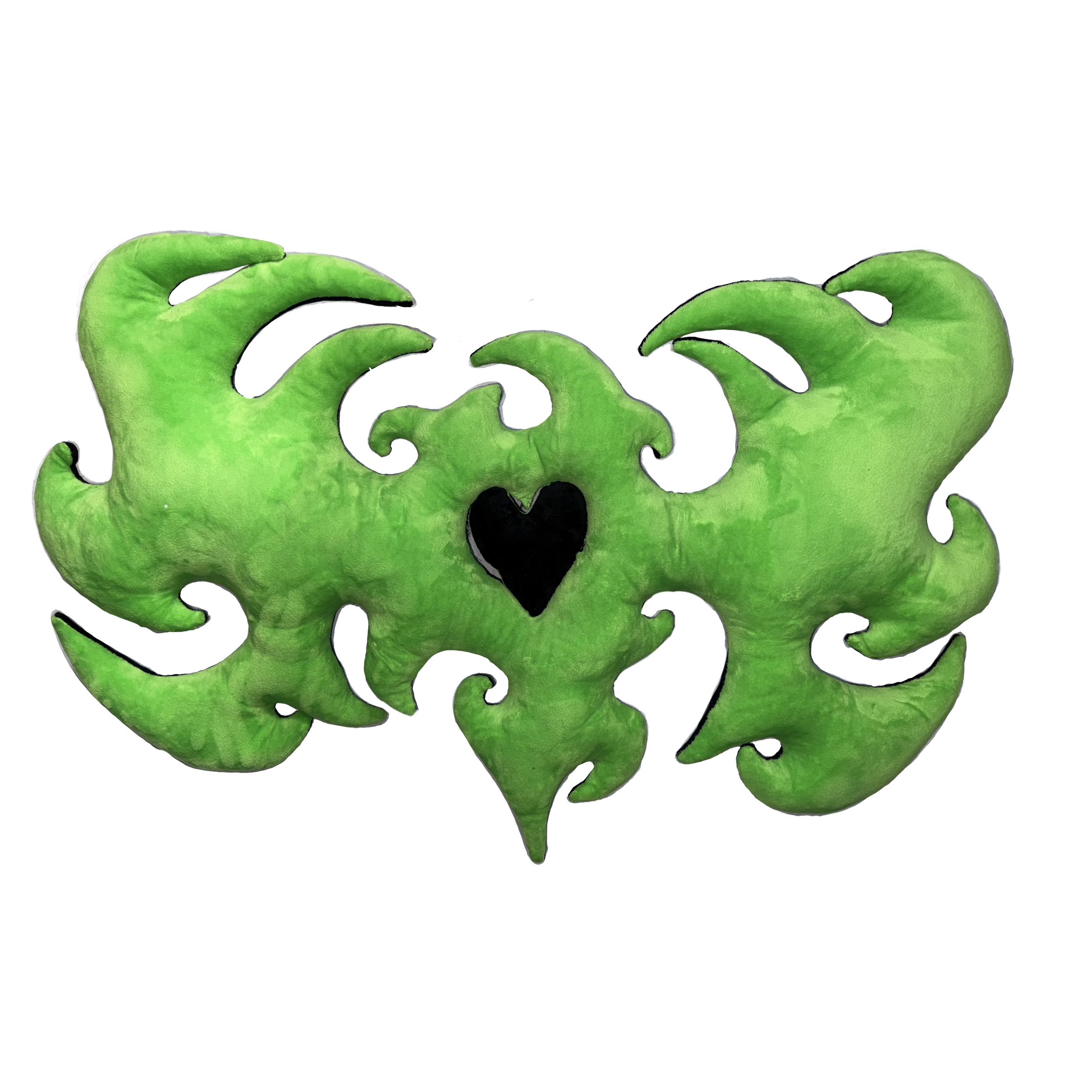 Untitled_Artwork 3.png