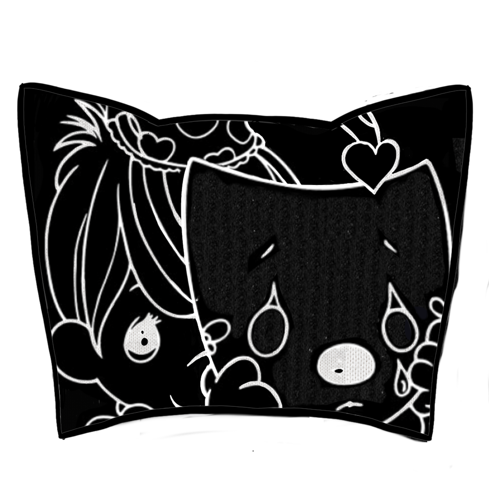 Untitled_Artwork 27.png