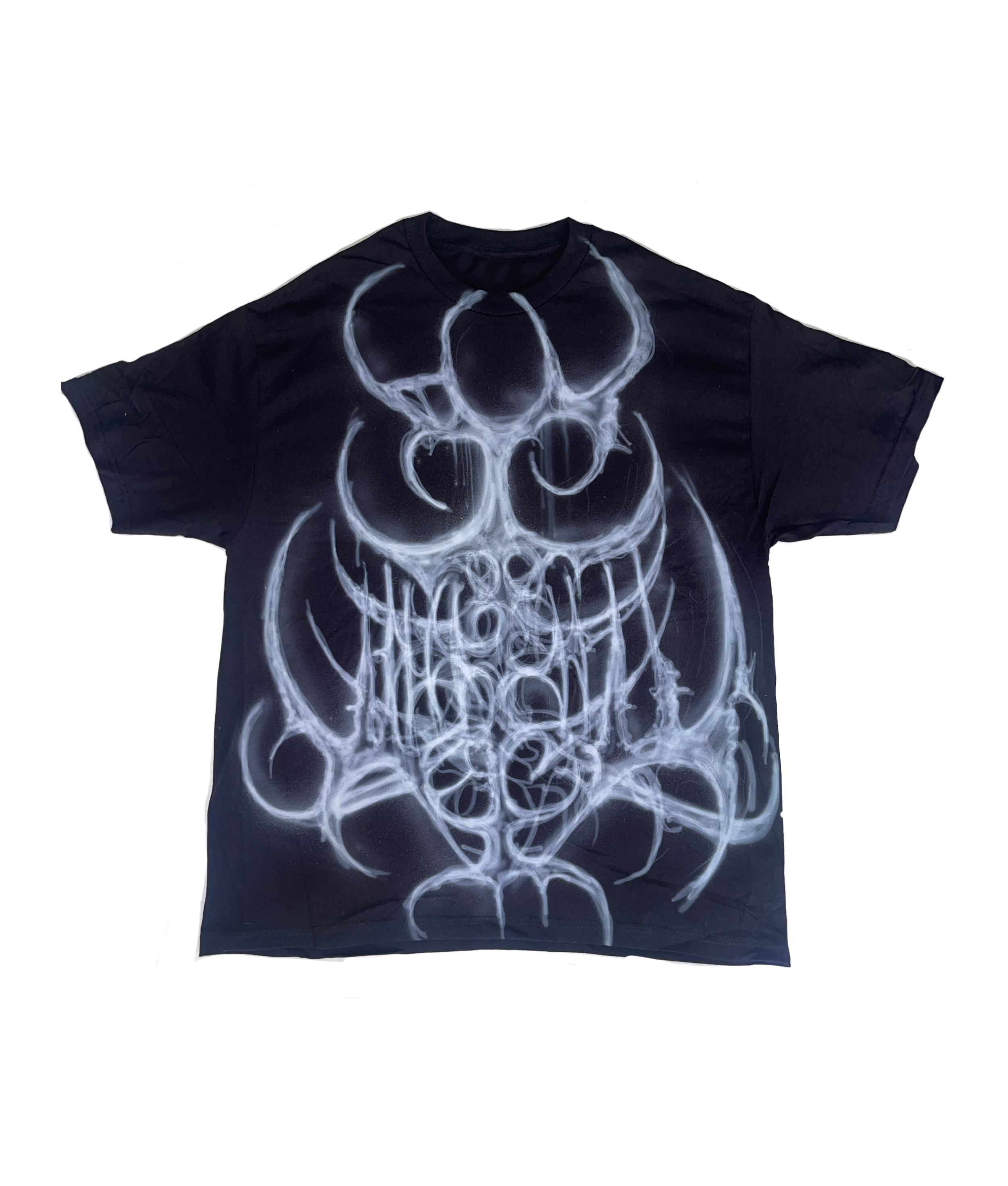 Untitled_Artwork 23.PNG