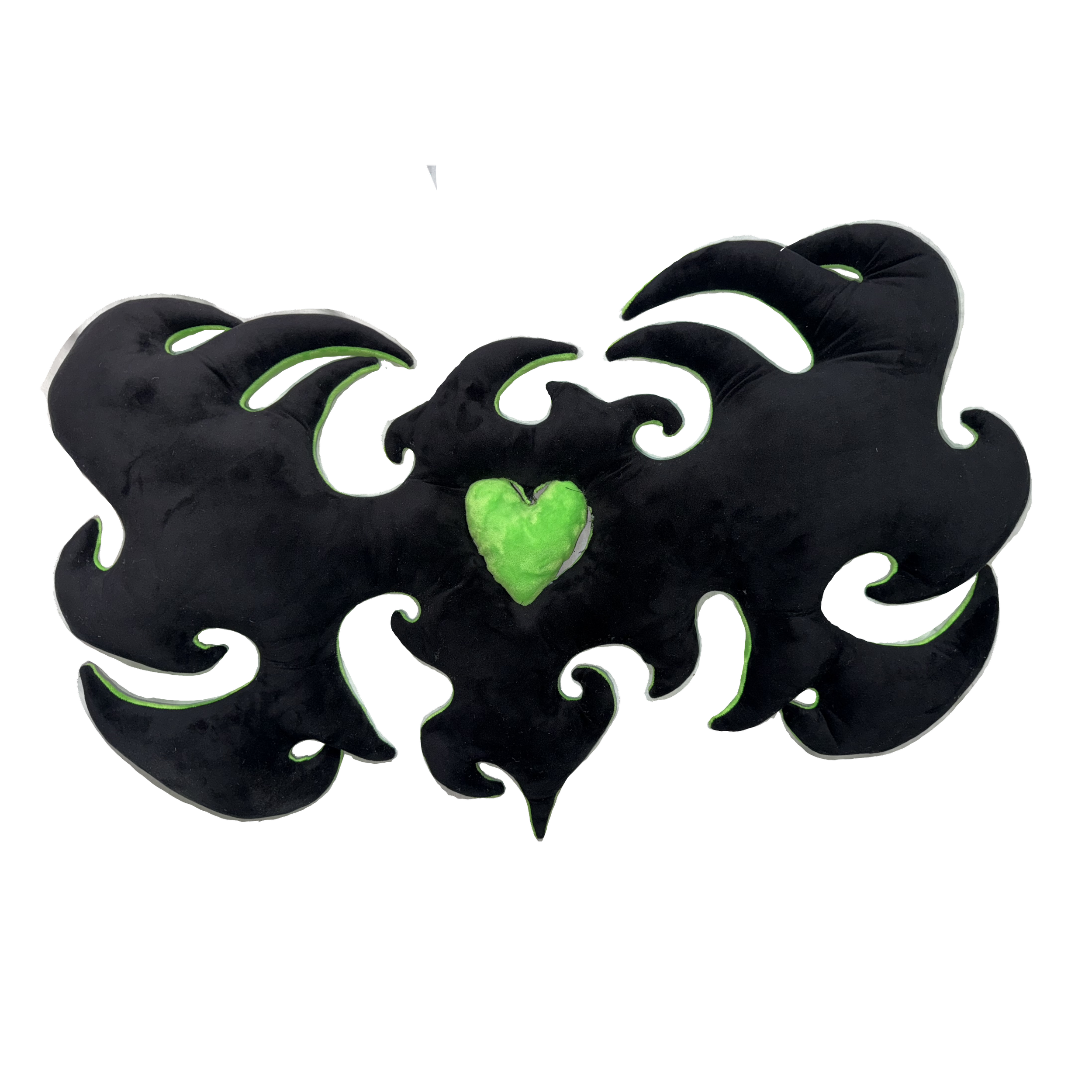 Untitled_Artwork 4.png