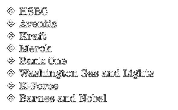 Screen Shot 2014-12-30 at 5.52.23 PM.png