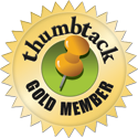 badge_gold.png