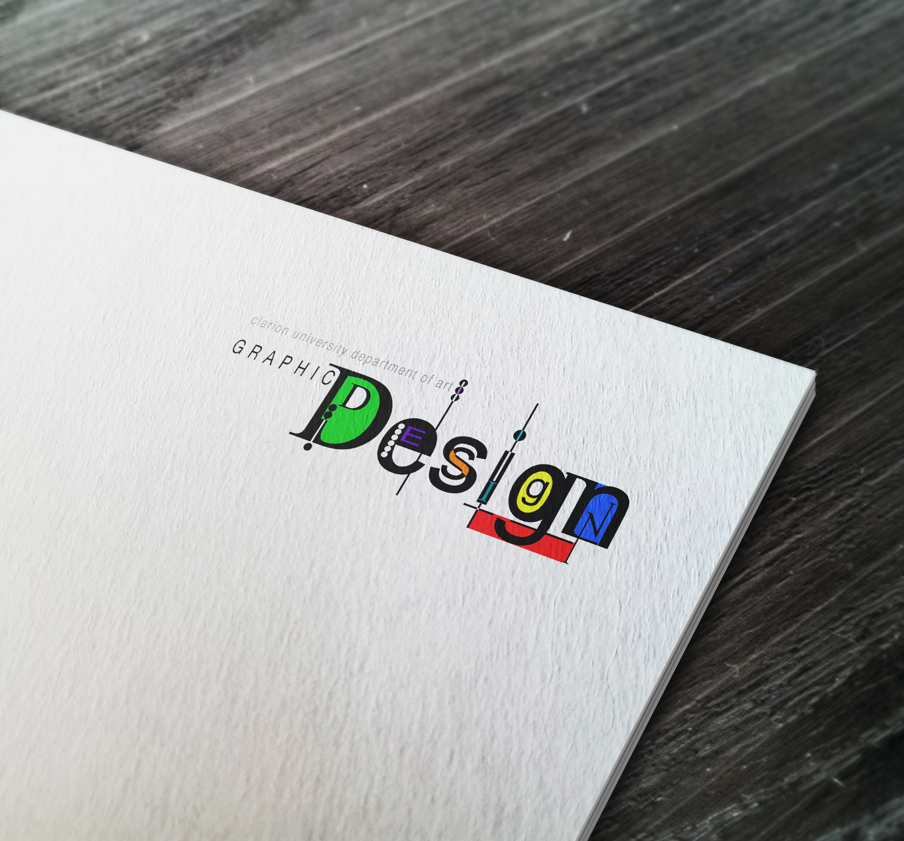 CUP Graphics Final.jpg