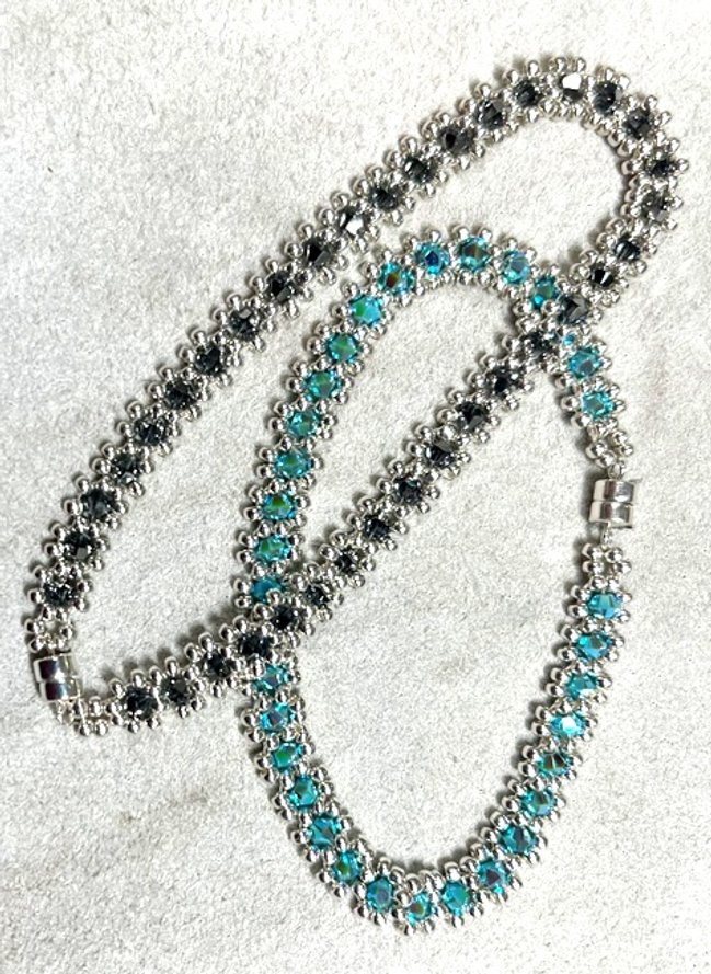 MOM'S EASY SPARKLE