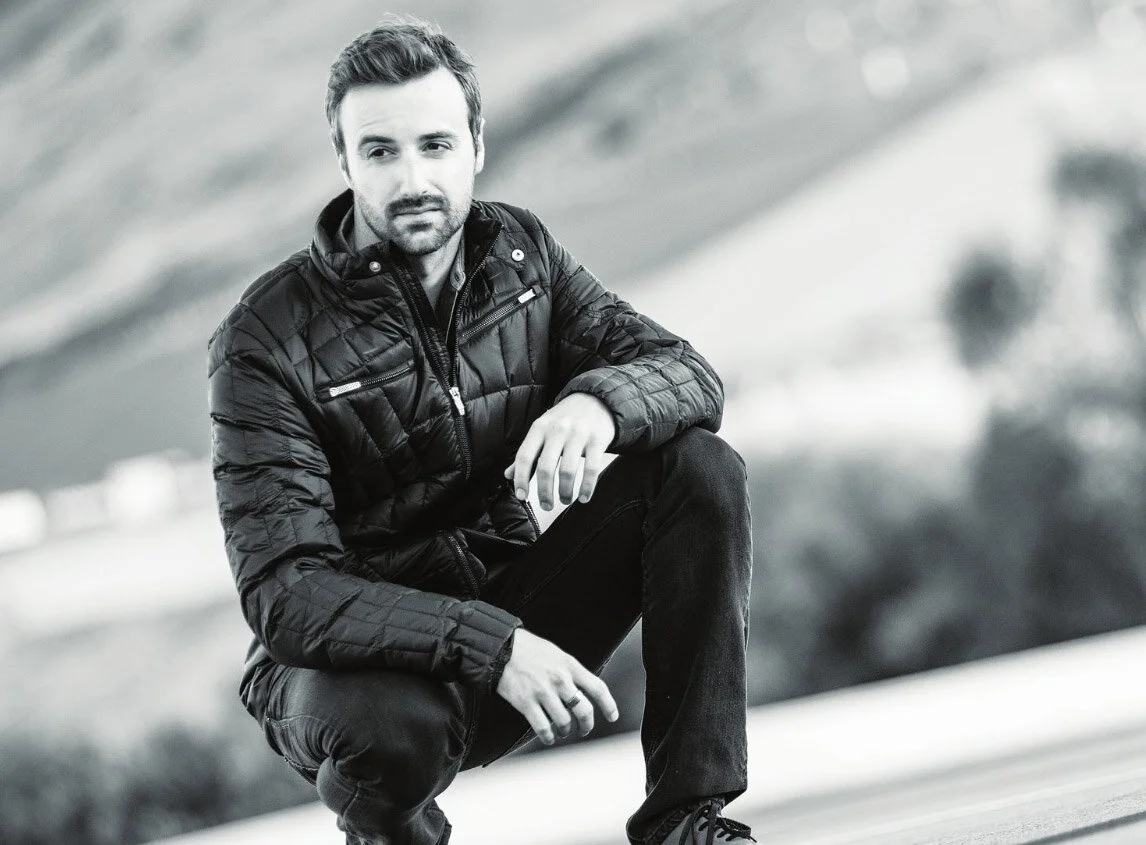 hinch kompressor.jpeg