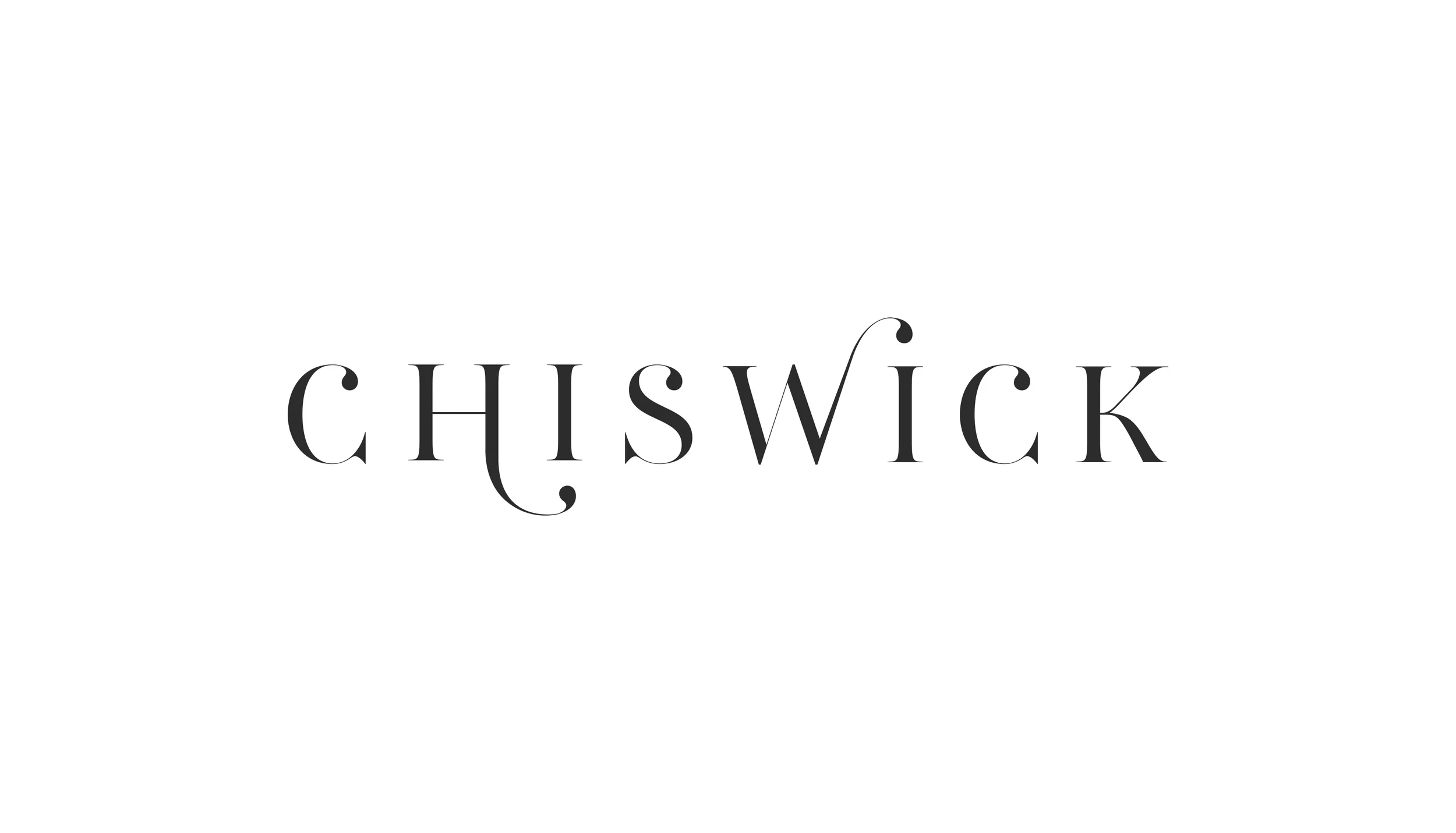 Chiswick Logo.jpg