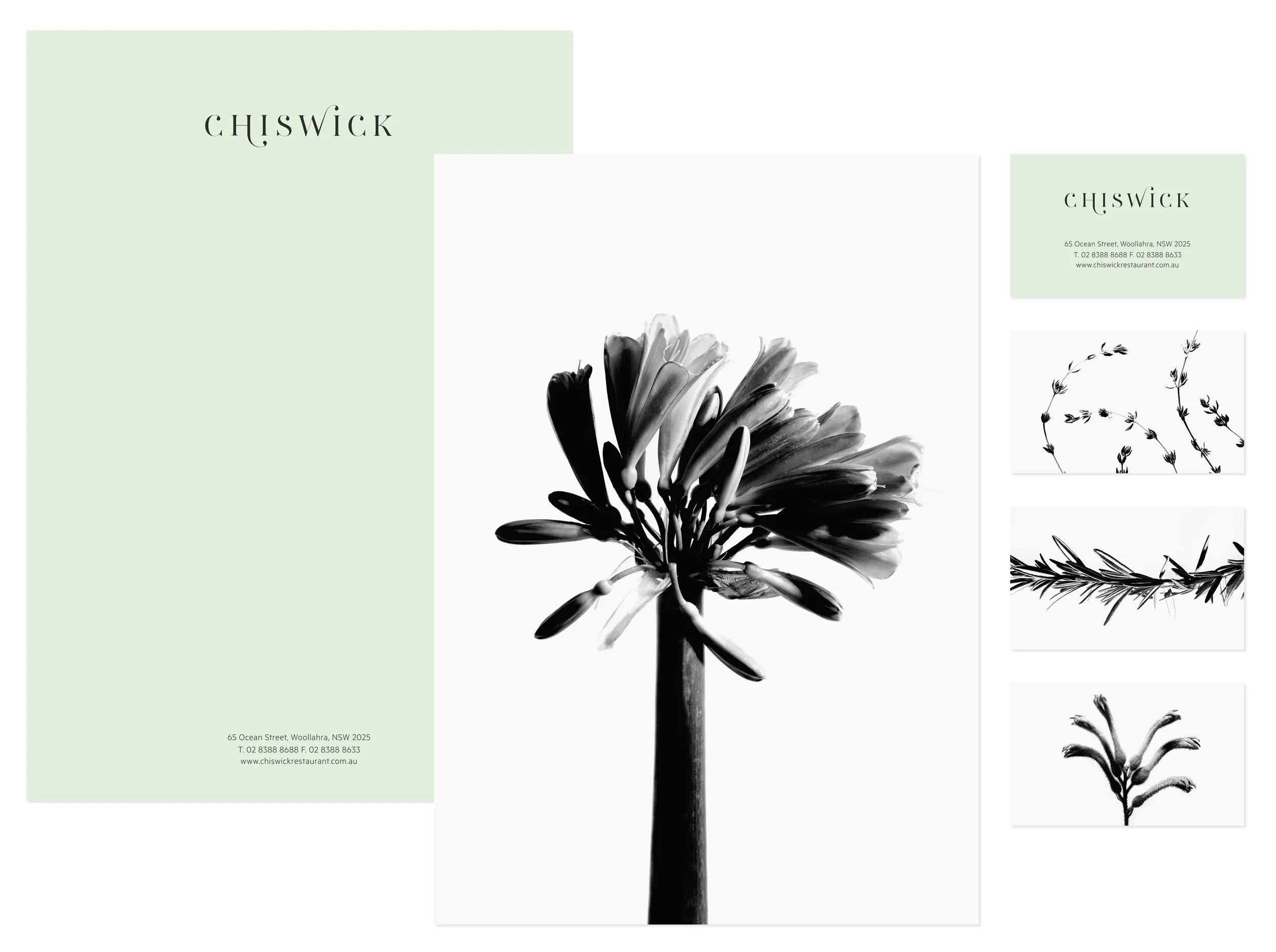 Chiswick_Stationery.jpg