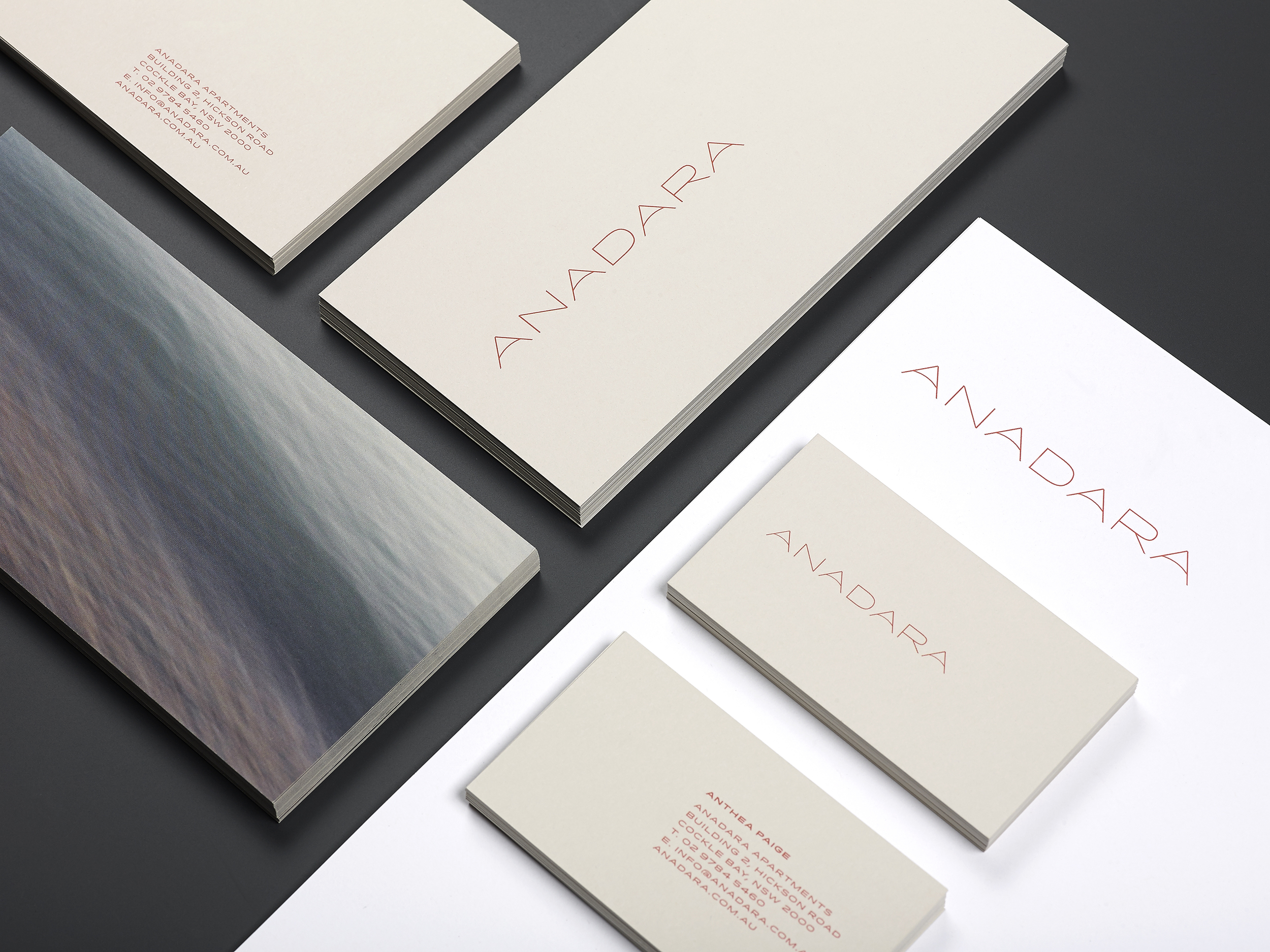 ANADARA_137.jpg