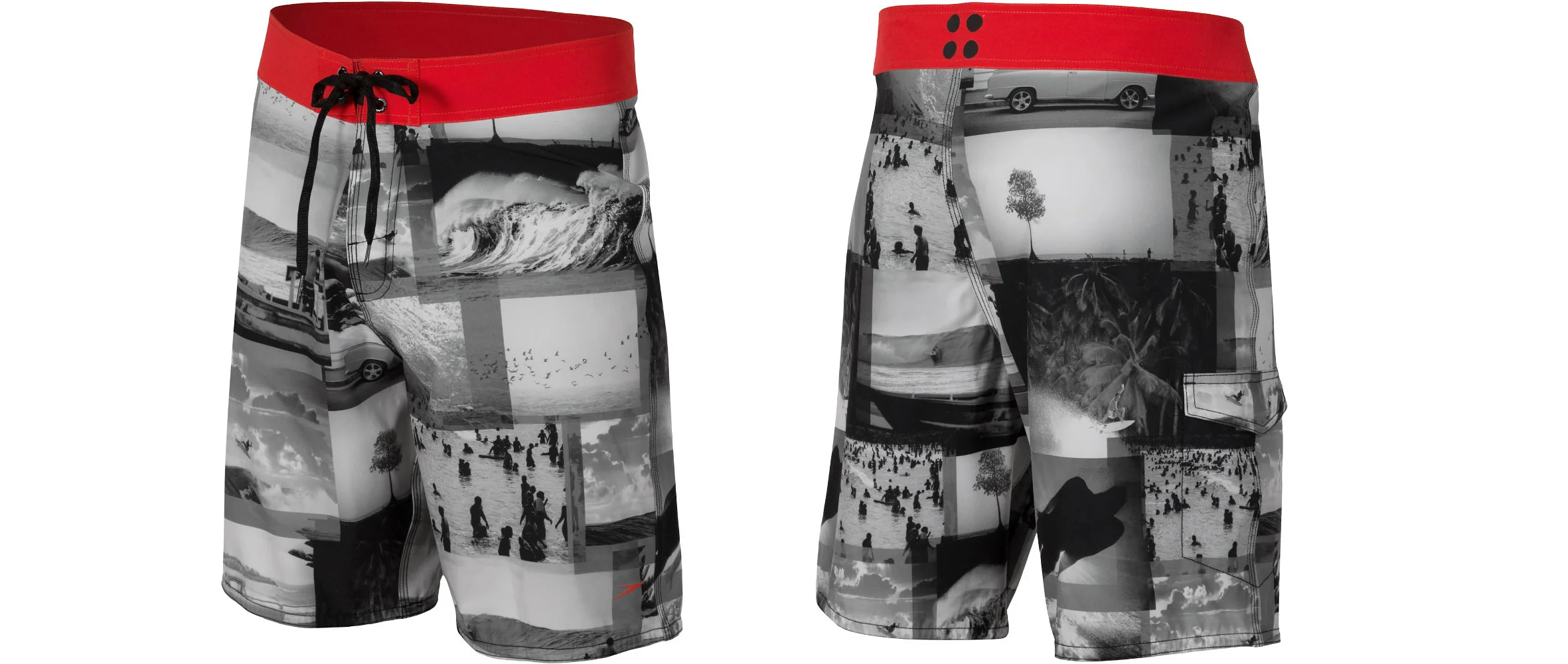 xlarge comp 03.jpg