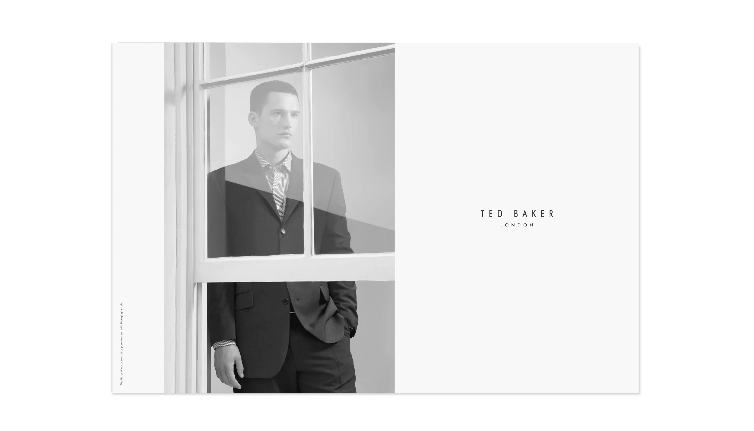 Ted Baker 01.jpg