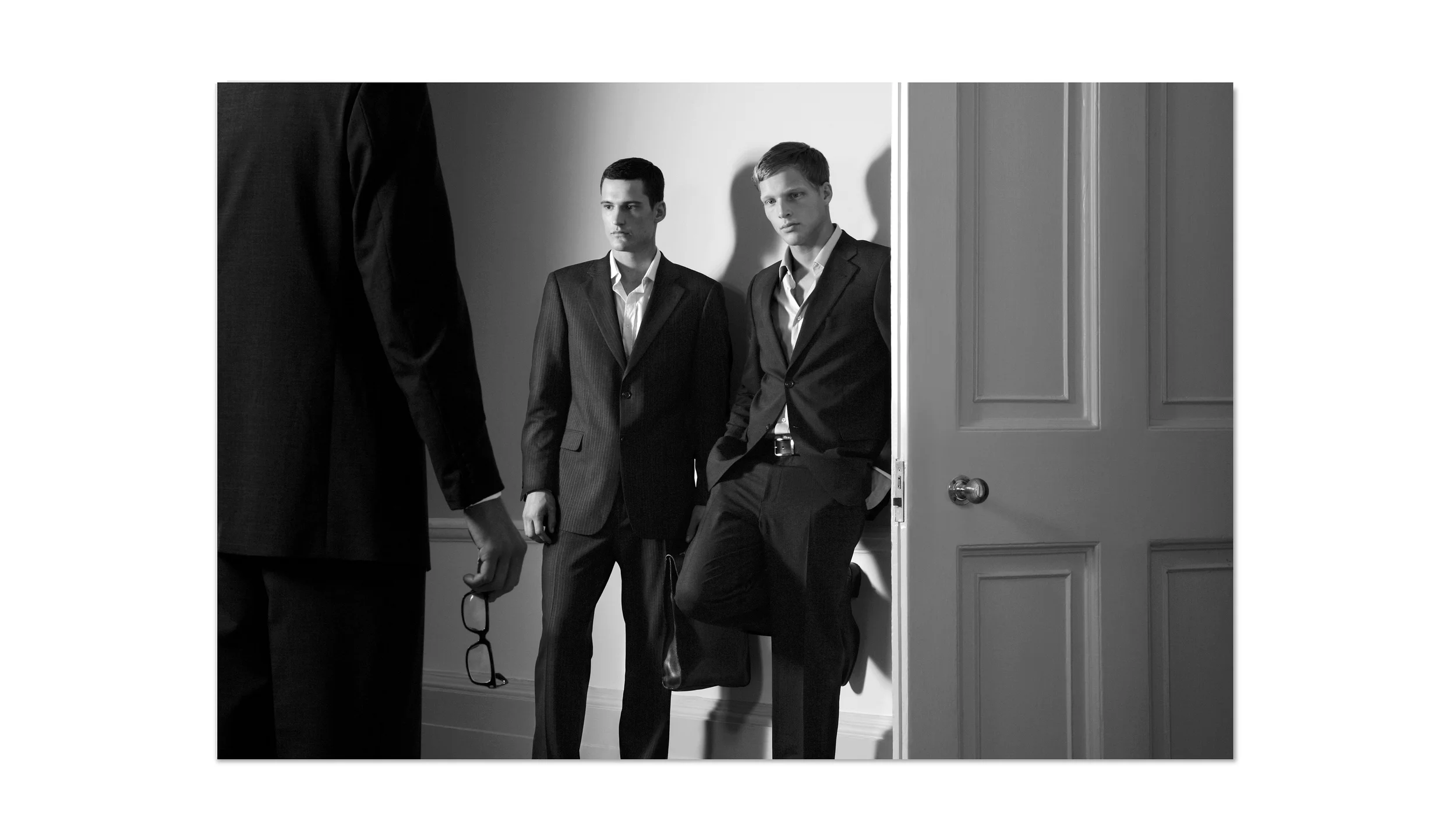 Ted Baker 02.jpg