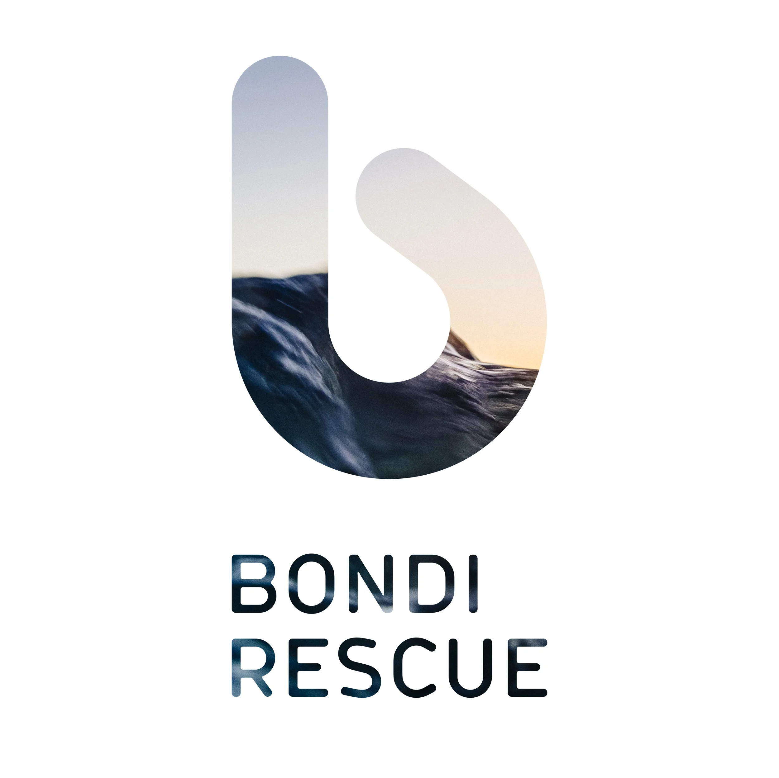 Bondi Rescue Logo Image.jpg