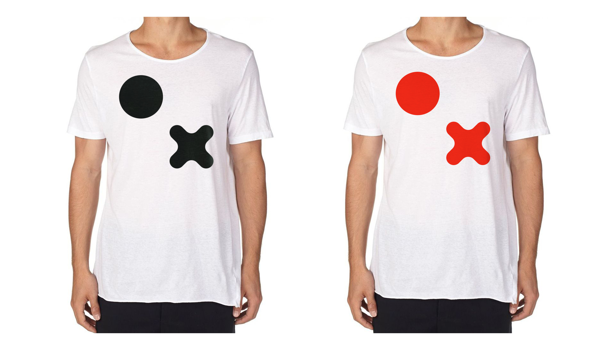 White t red and Bl.jpg