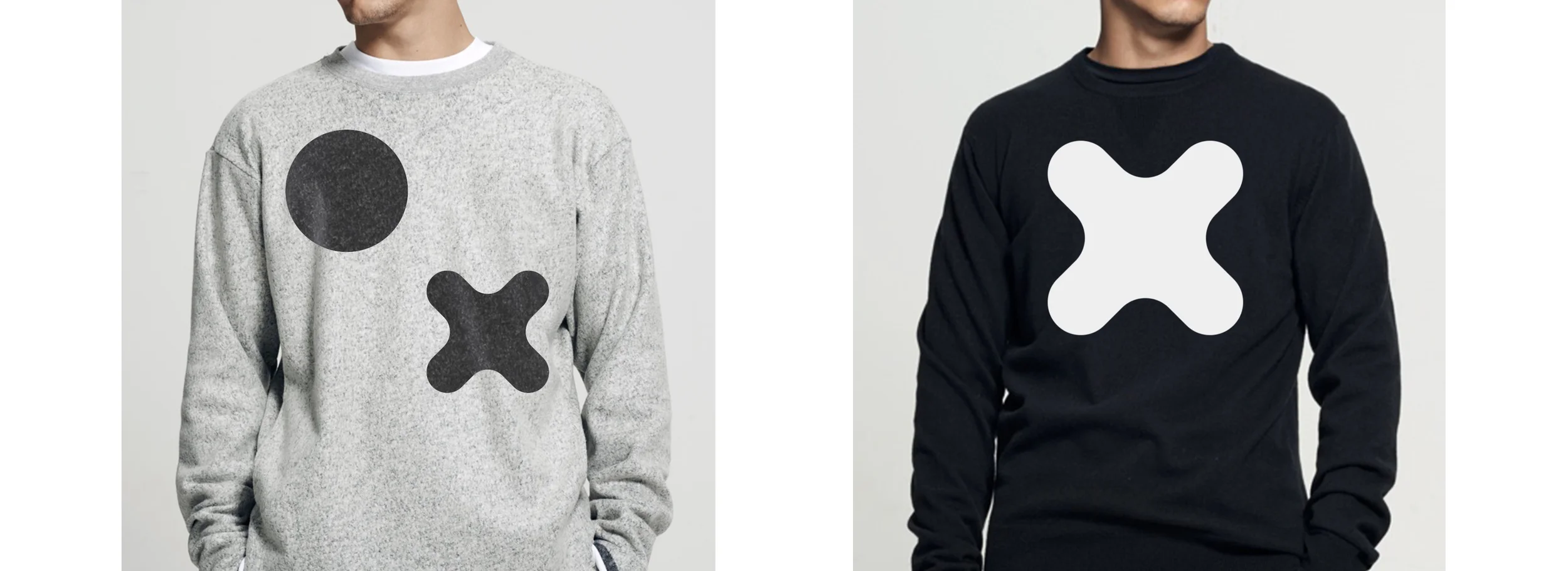 bassike-uomo-black both.jpg