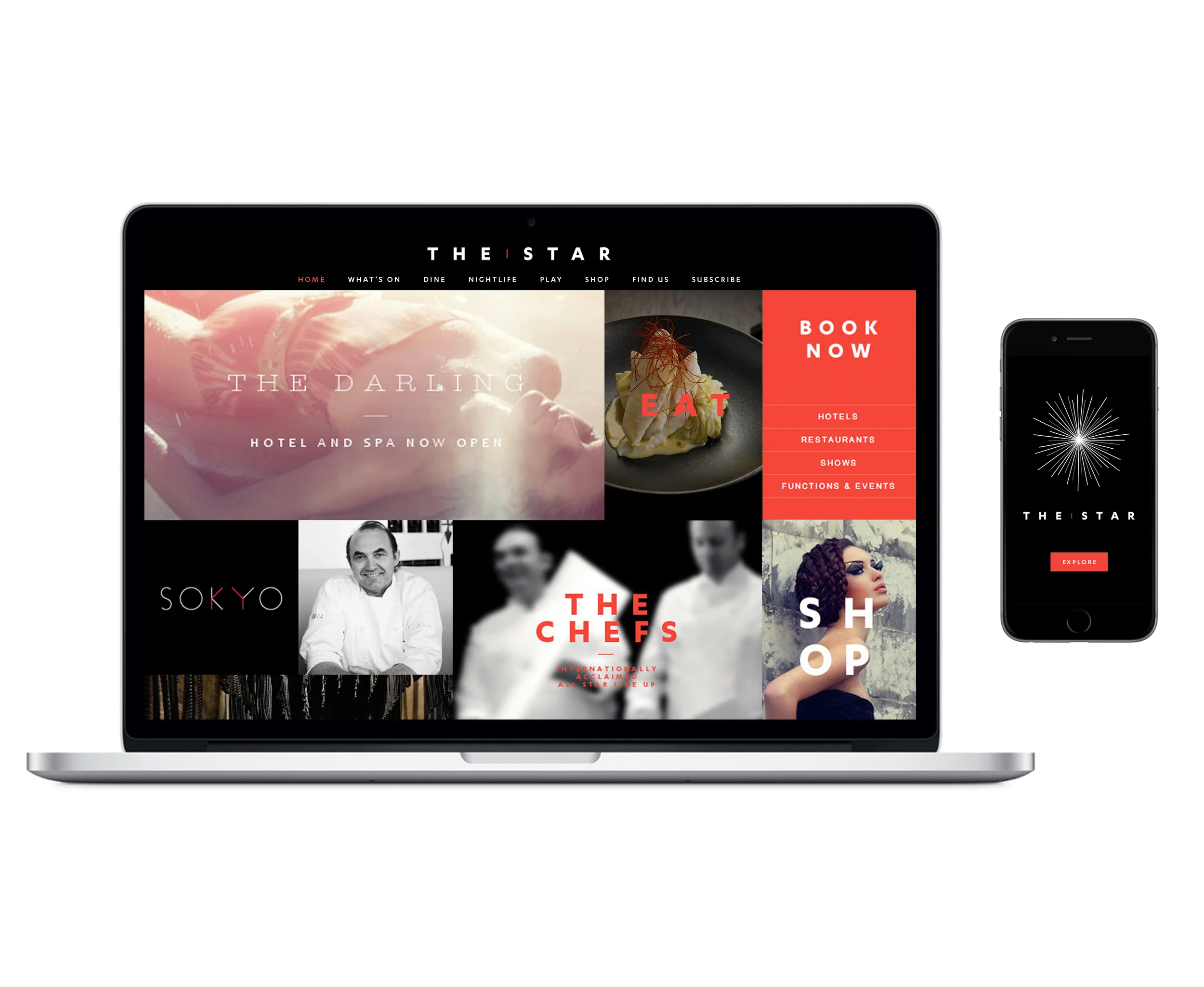 The Star Digital.jpg