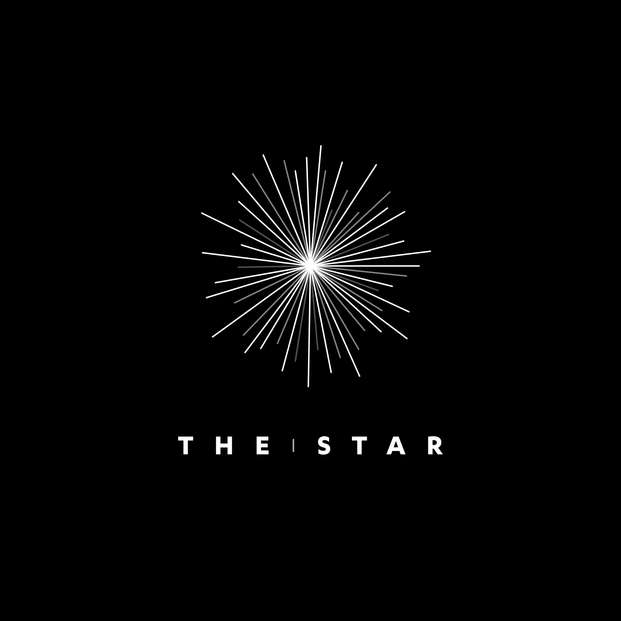 The Star Logo Sm.jpg
