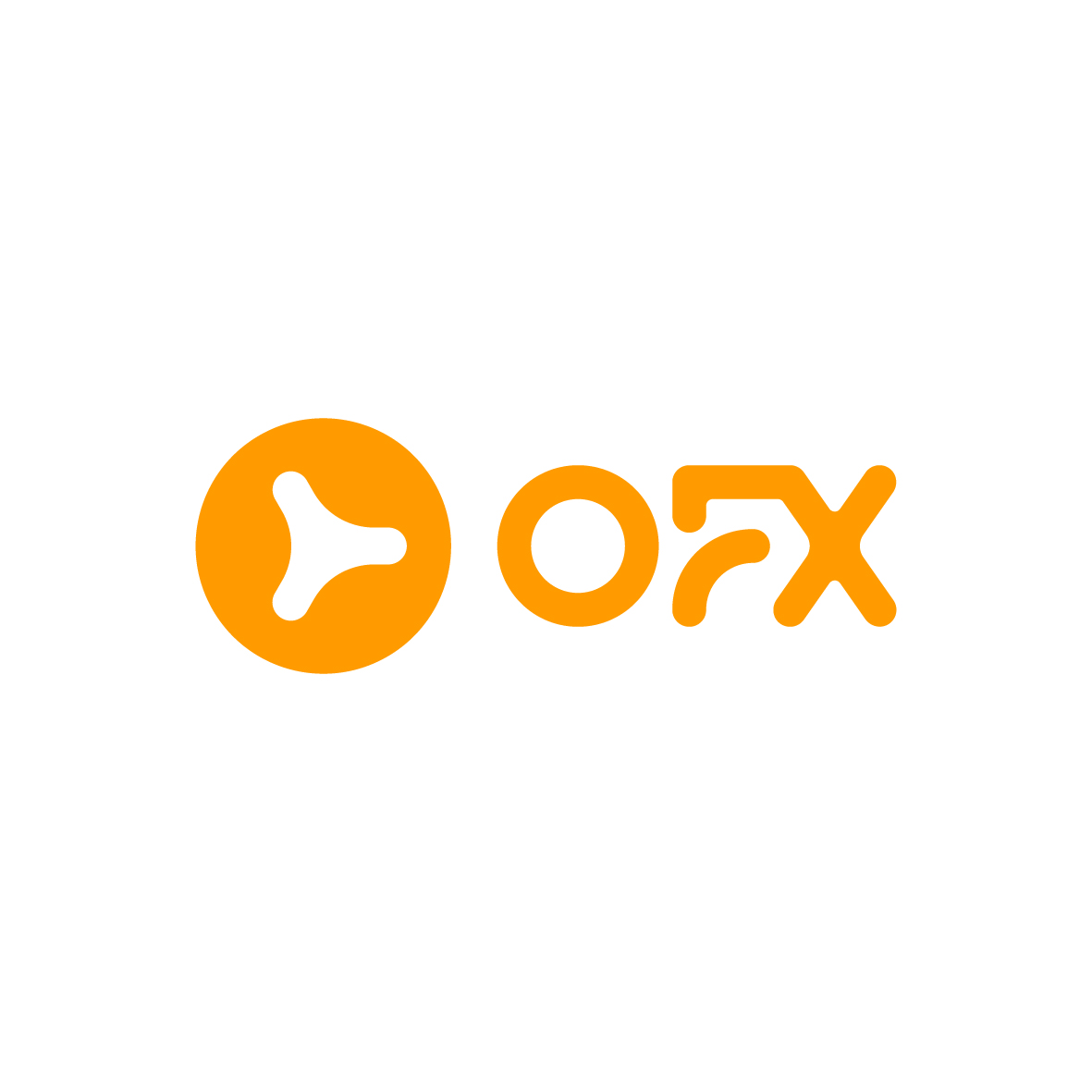 ofx logo.jpg