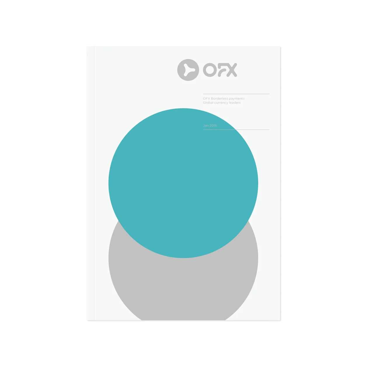 ofx 1.jpg