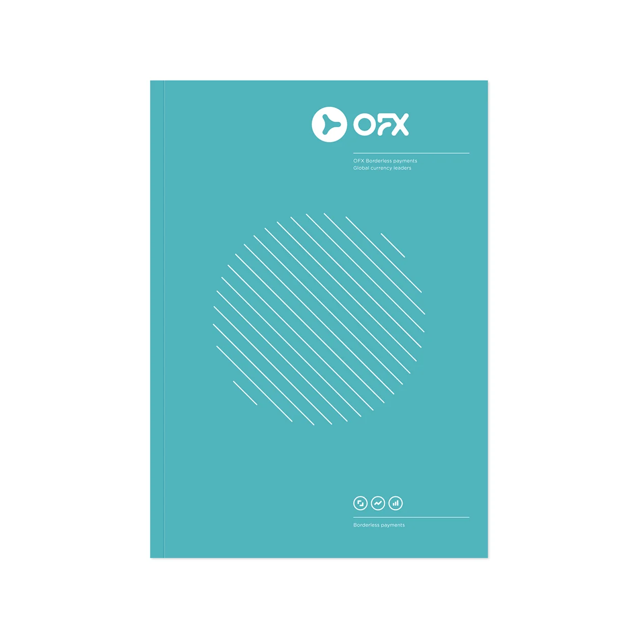 ofx 2.jpg