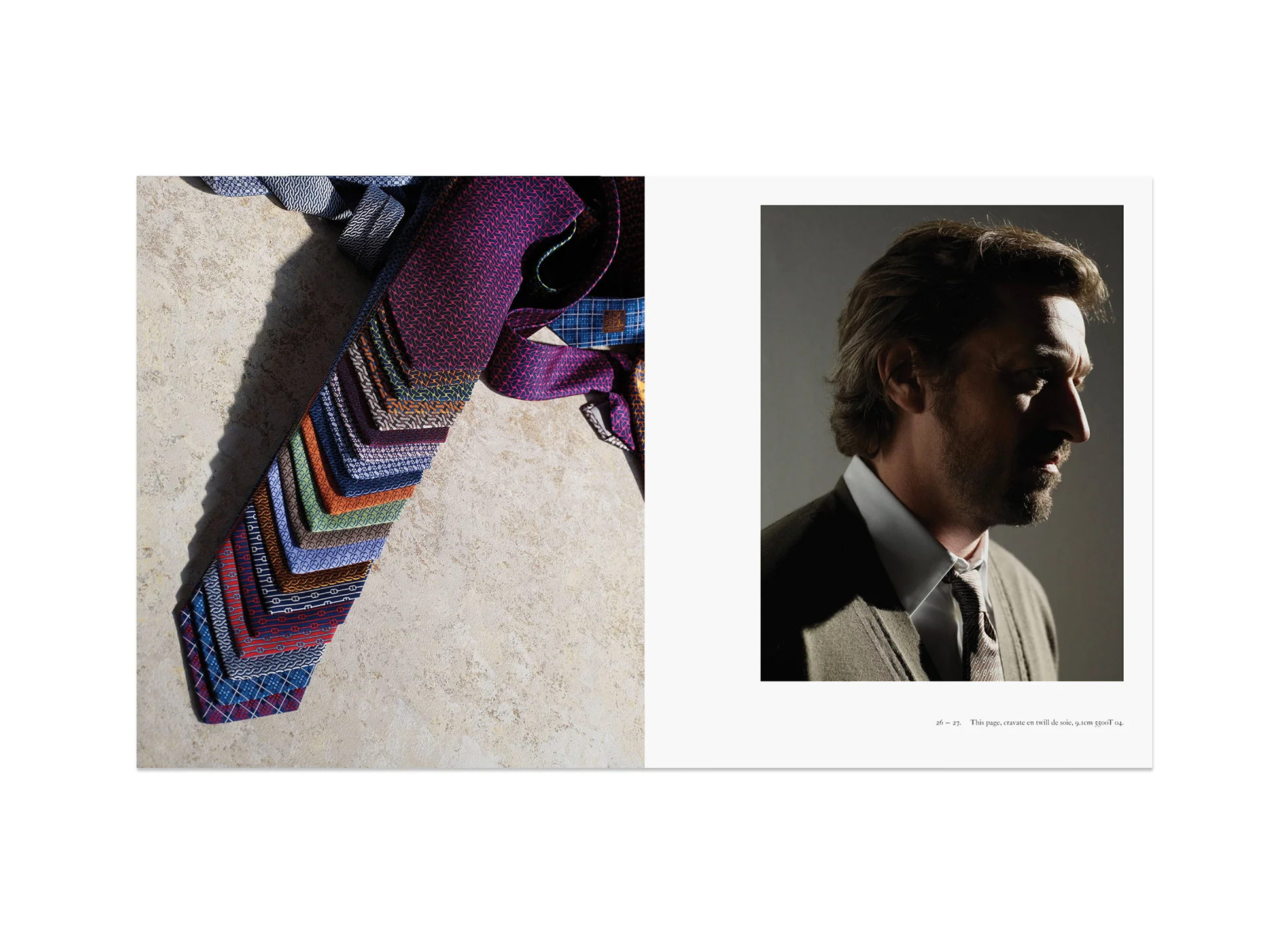 Hermes_text_Ties.jpg