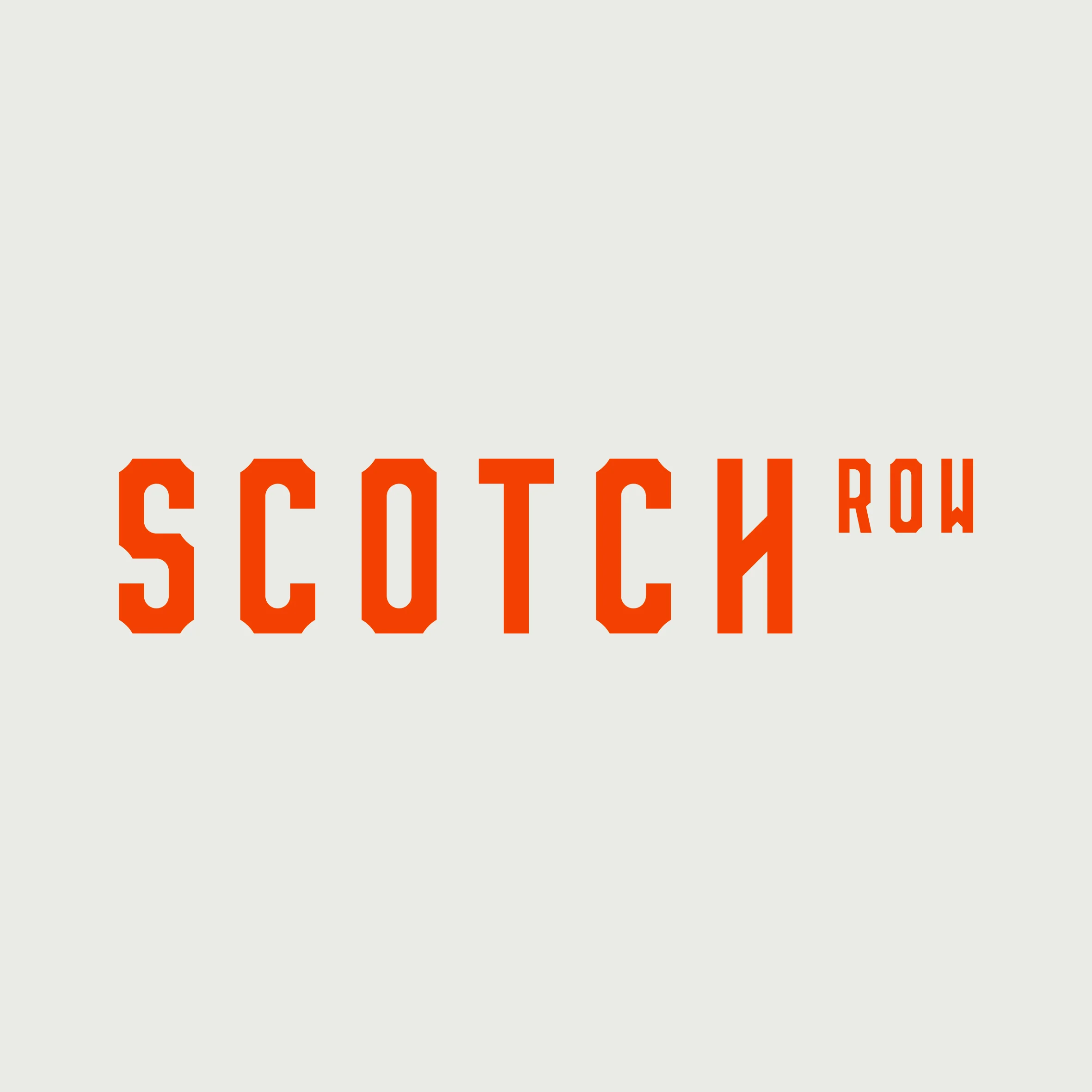Scotch Row-01.jpg