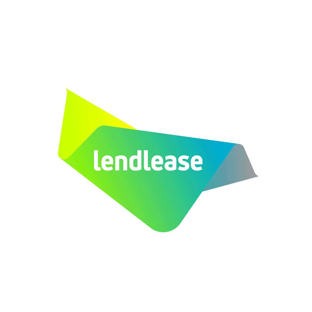 Lendlease_PR_logo_GIF_1000x1000px.gif