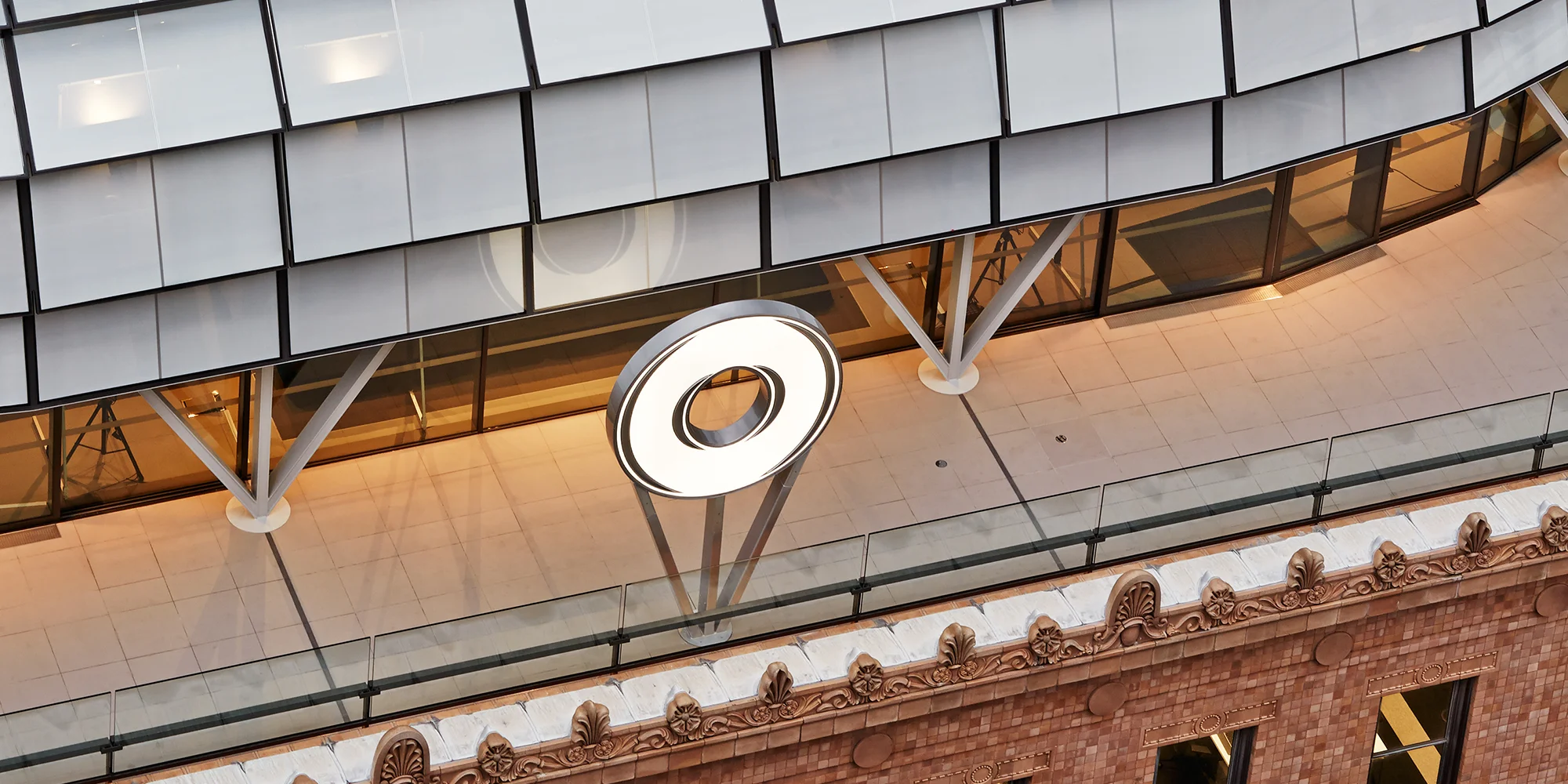 Macquarie Group In Turmoil Alex Harveys Sudden Departure Explained - wjs1yd8