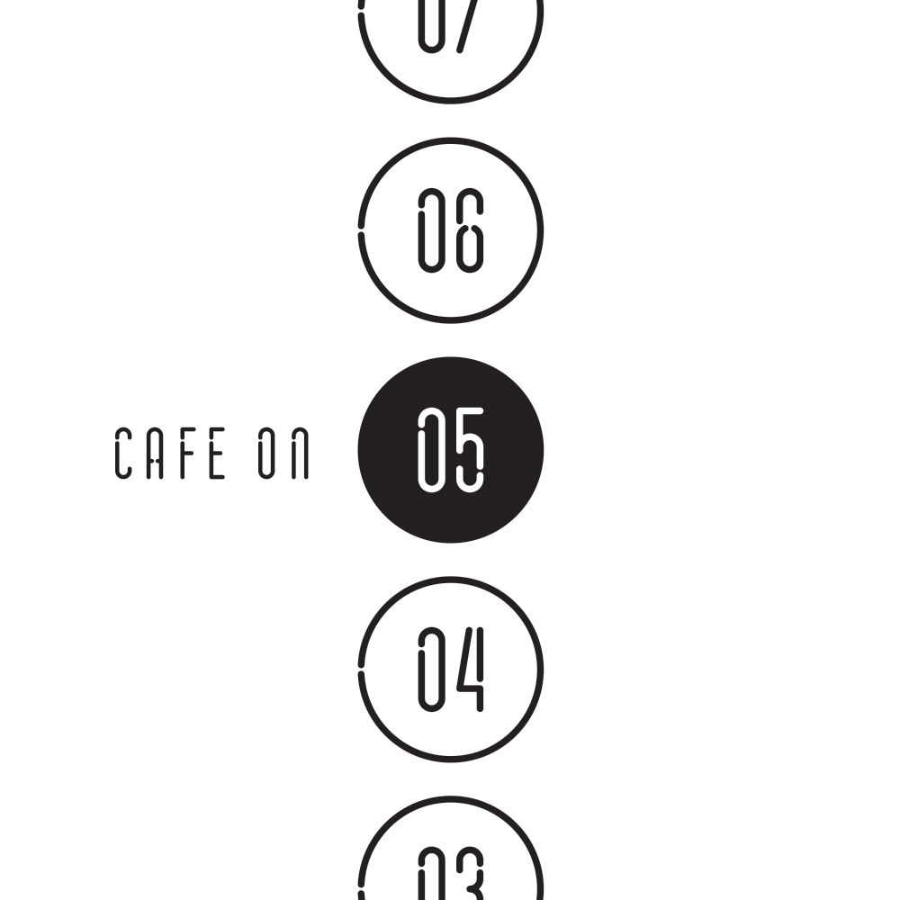 Cafe-on-5-Design-System.png