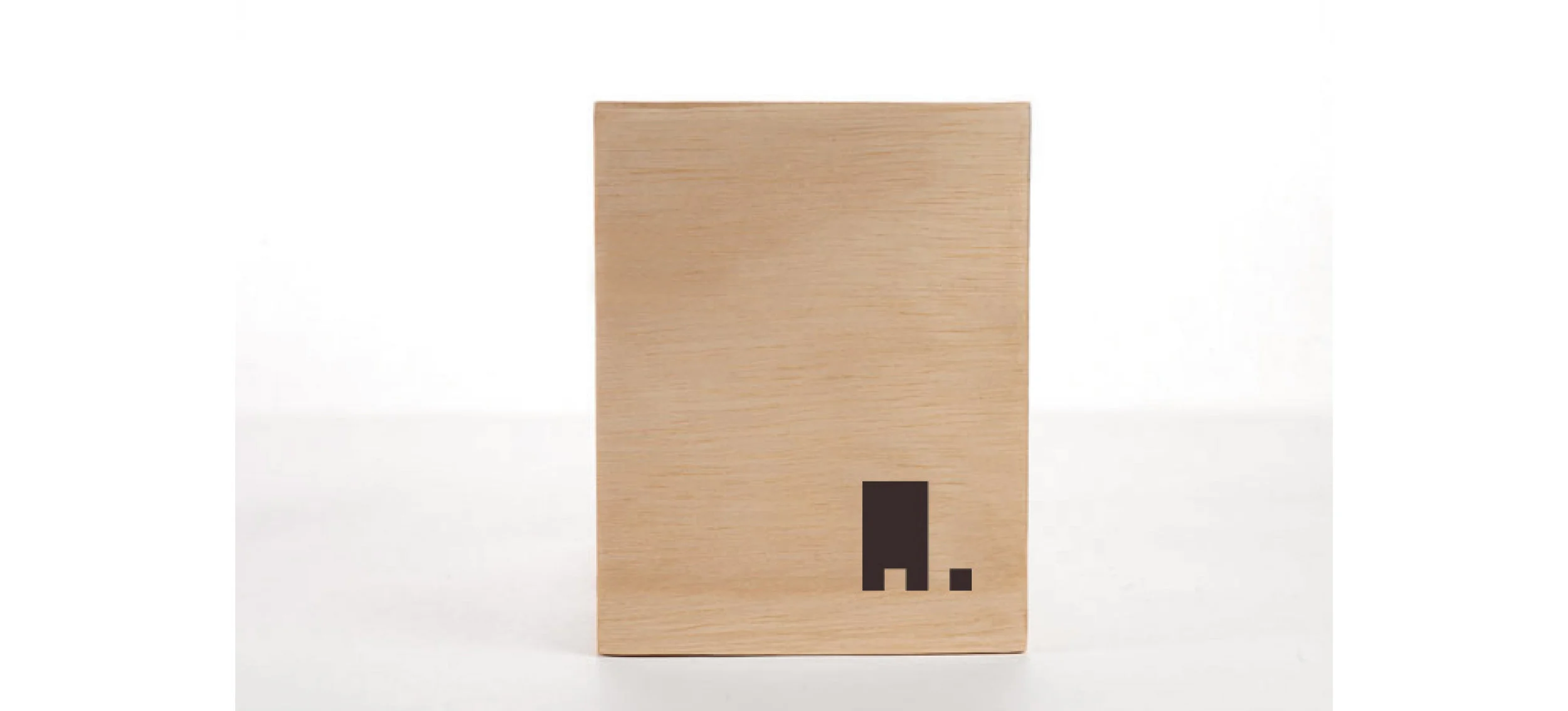 A Box.jpg