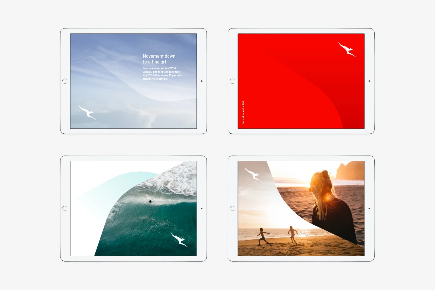 Qantas_GraphicLanguage_IPad_Graphics_1.jpg