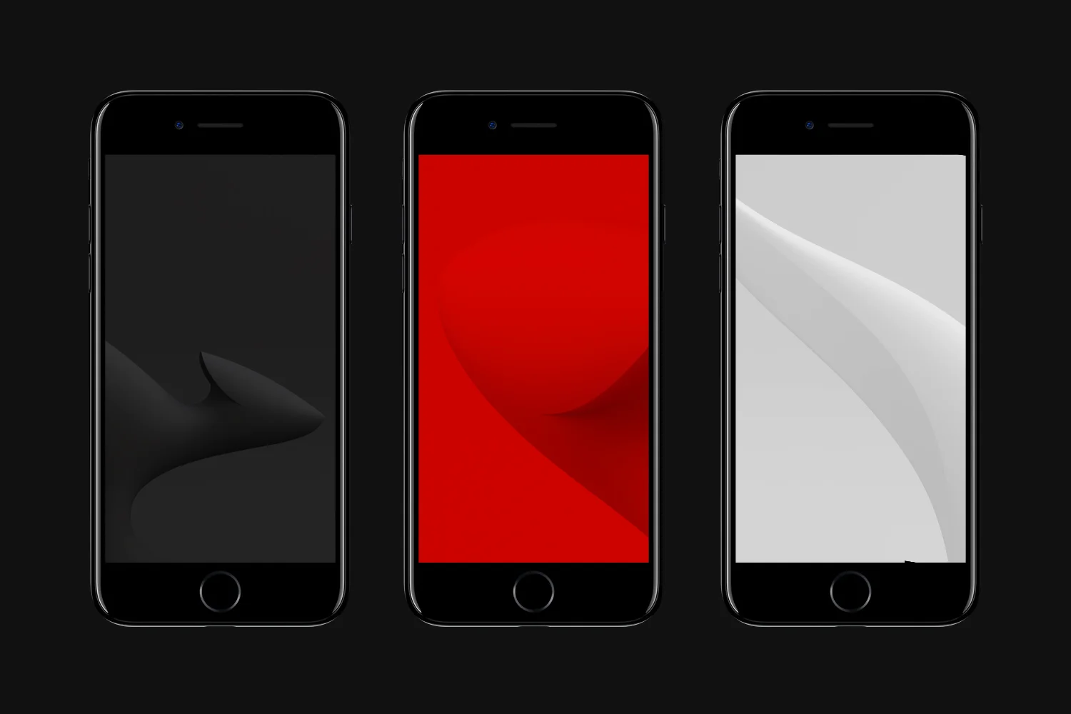 Qantas_3D_ROO_IPhone_Graphics_3.jpg