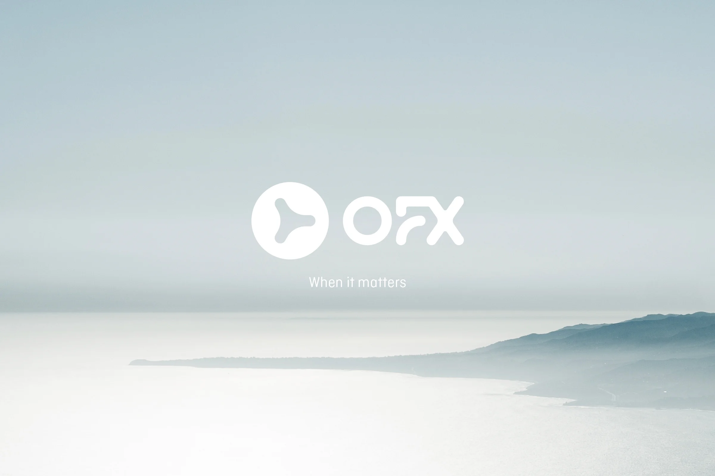 01_OFX-Hero-01.jpg
