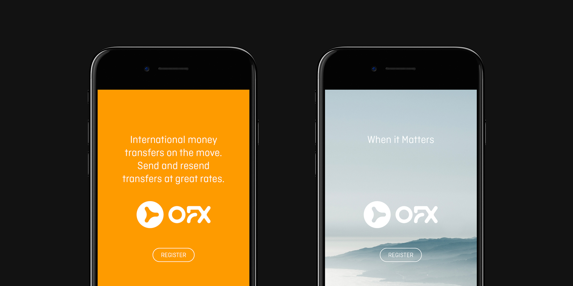 05_OFX-iPhone-App.jpg