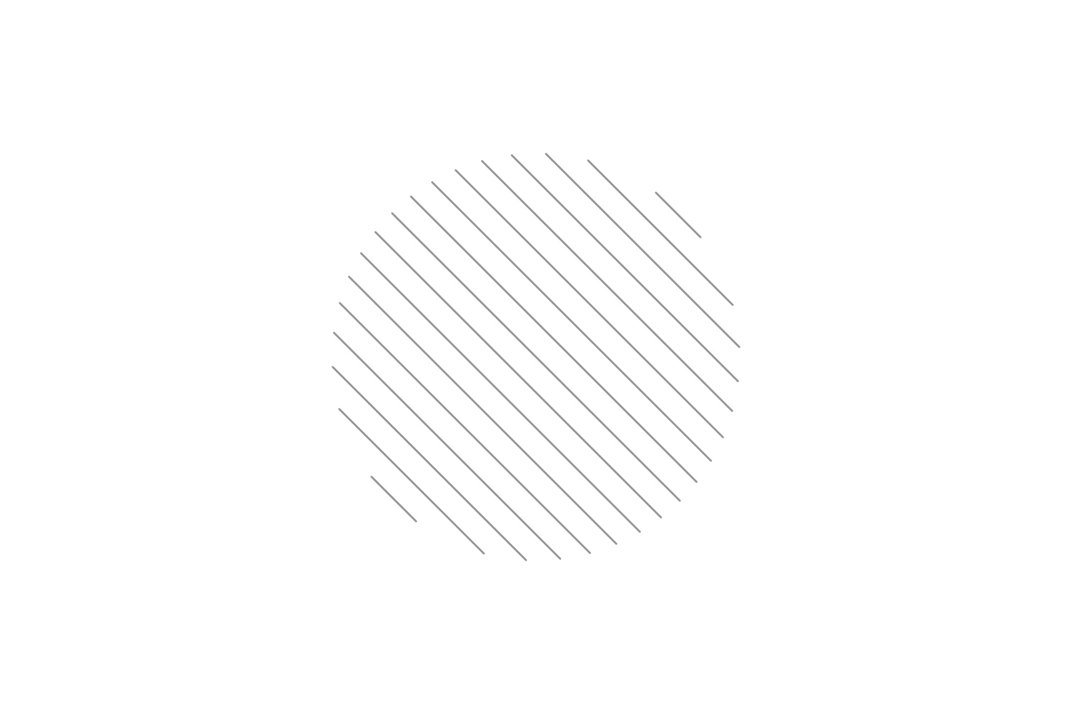 07_OFX_lines.png