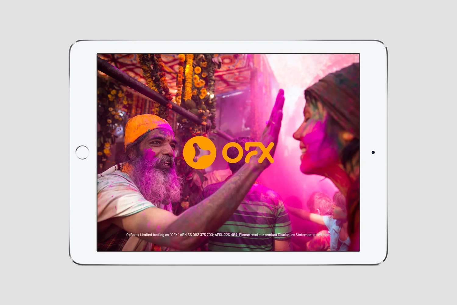 11_OFX-iPad-Holy-Man.jpg