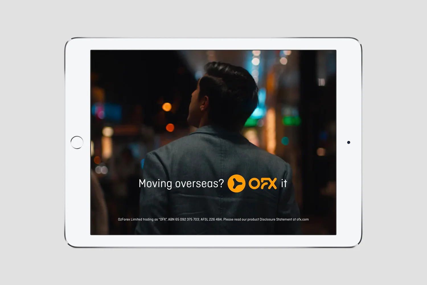 12_OFX-iPad-Moving-Overseas.jpg