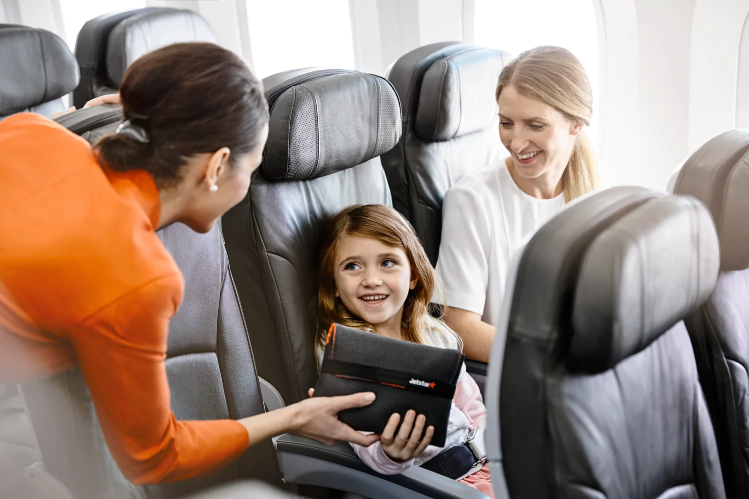 05_jetstar_photoshoot-01.jpg