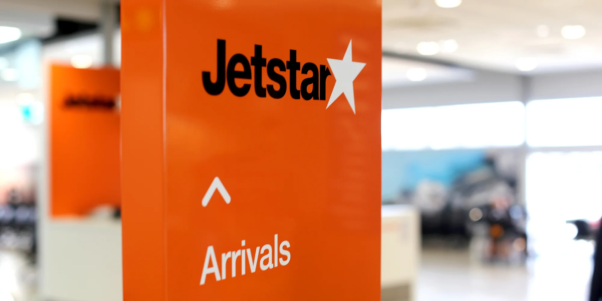 11_jetstar_signage-03.jpg