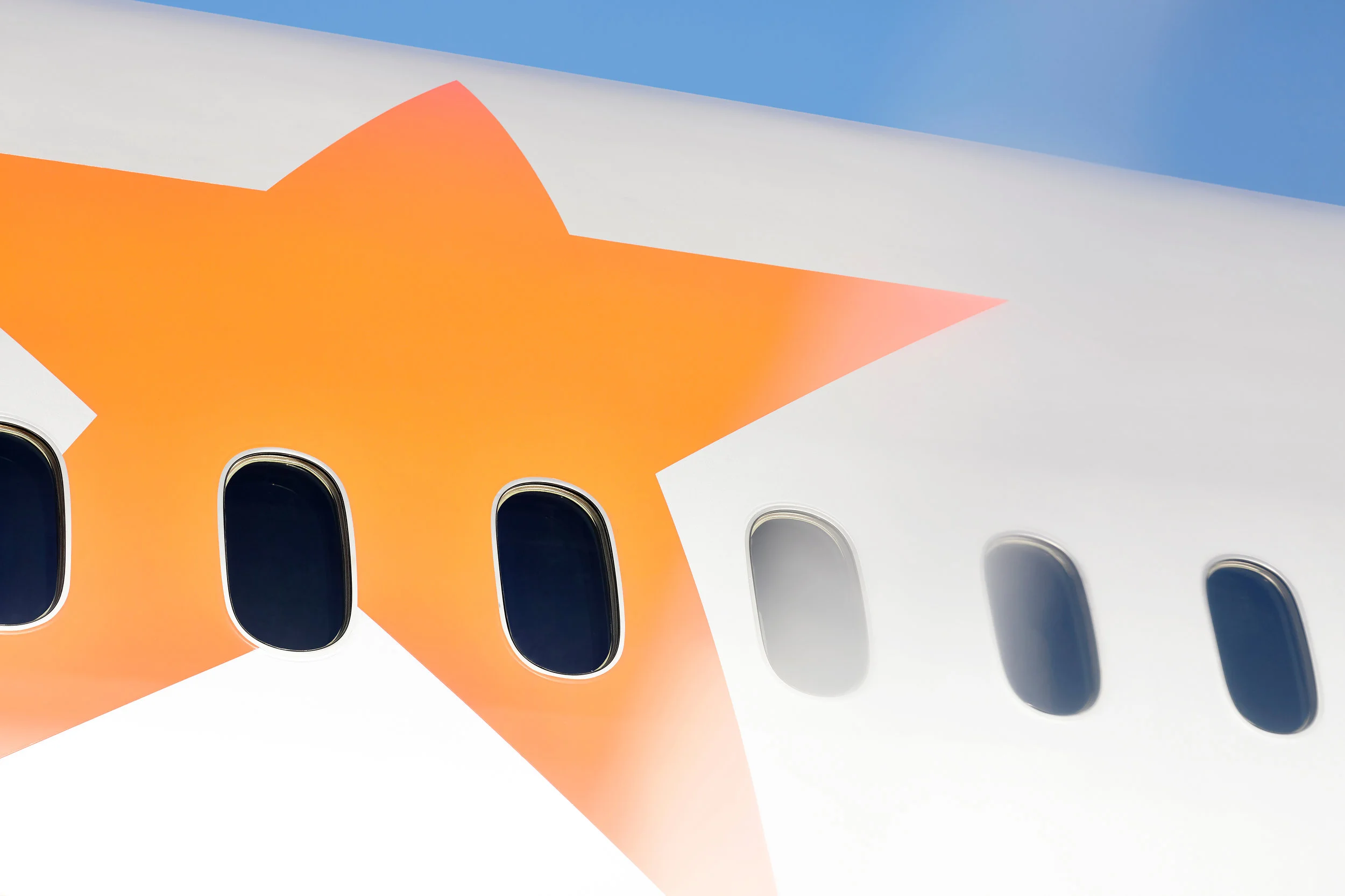 10_jetstar_Star.jpg