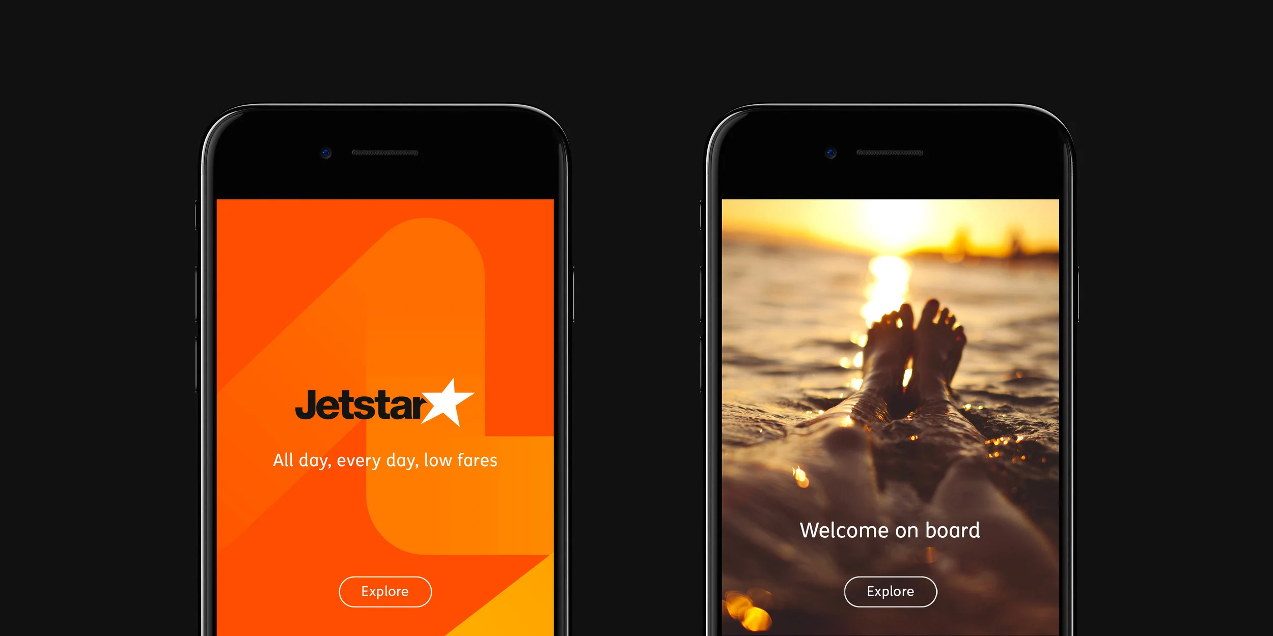 08_jetstar-iPhone-App.jpg