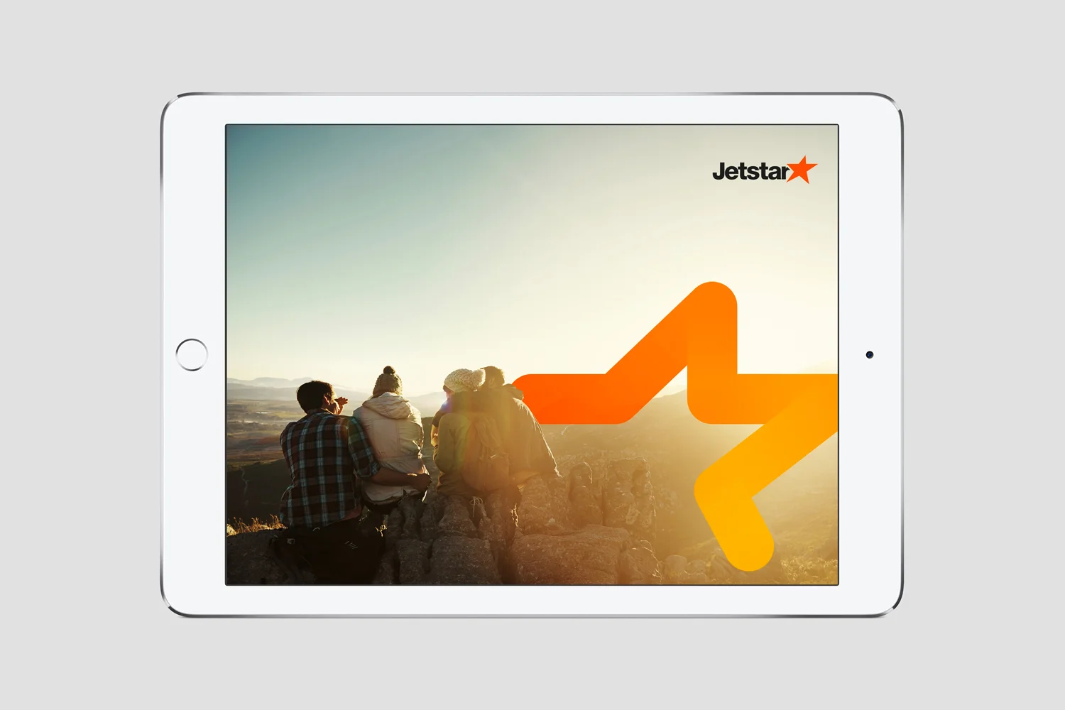 03_jetstar-iPad-Hikers.jpg
