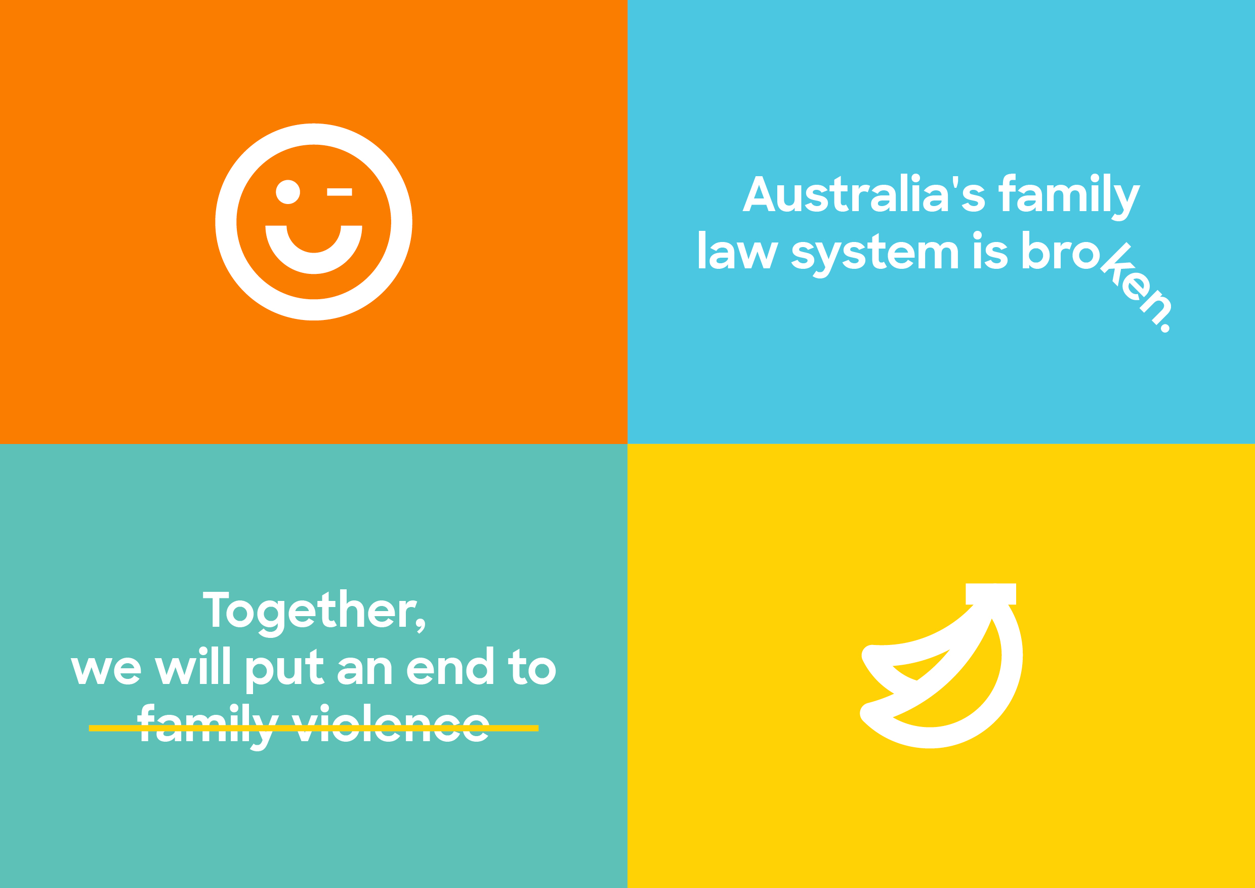 2 LBF Public Good Graphic Language.jpg