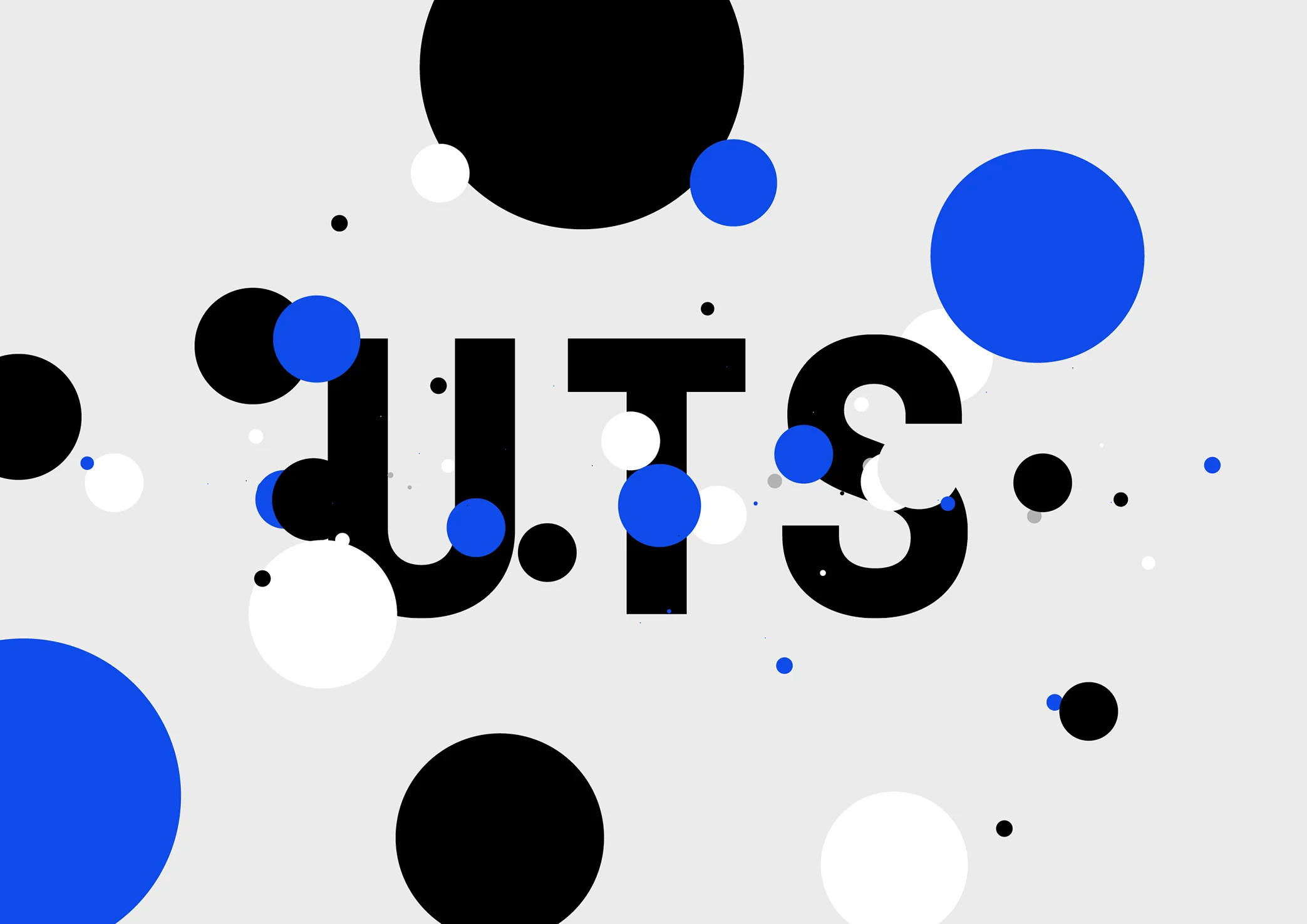 2_UTS_Graphic_Language.jpg