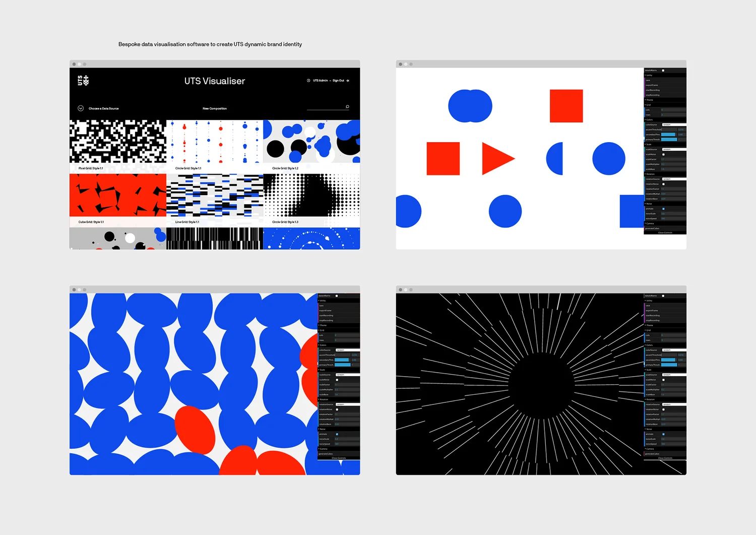 Uts Alex Toohey Bsnl contact details for complaint redressal. uts alex toohey