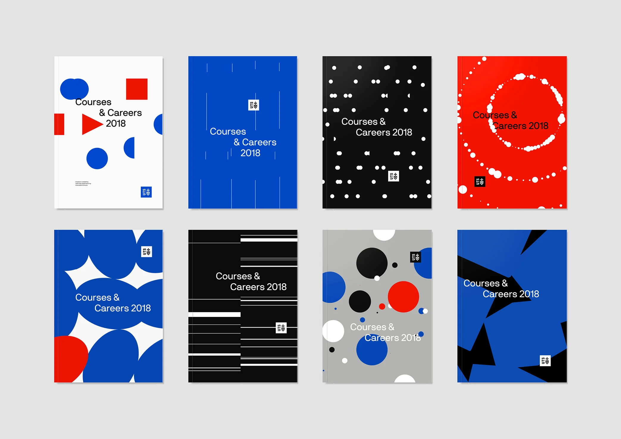 5_UTS_Brochure_Covers.jpg