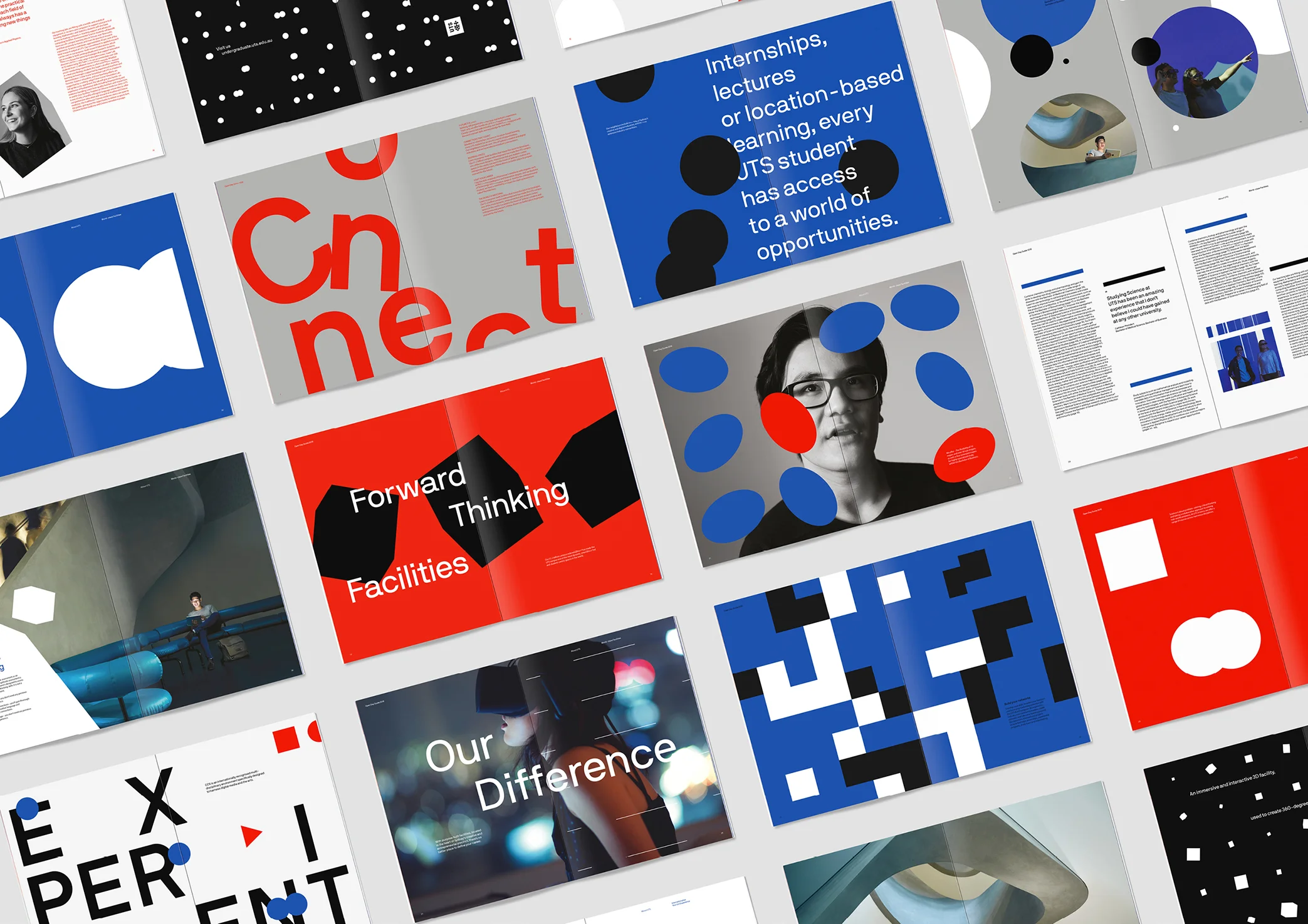 6_UTS_Brochure_Spreads 2.jpg