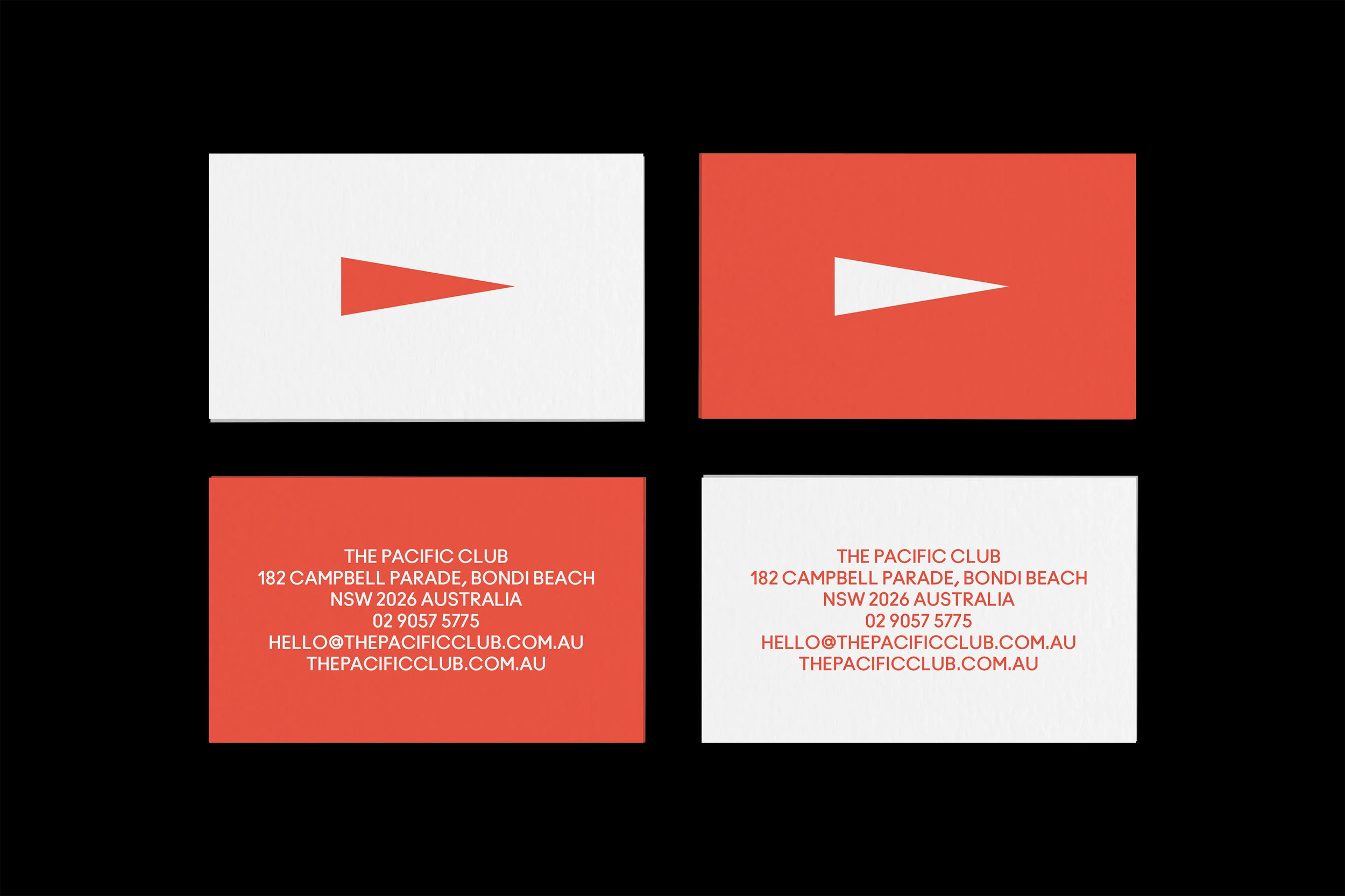 Business Cards Low.jpg