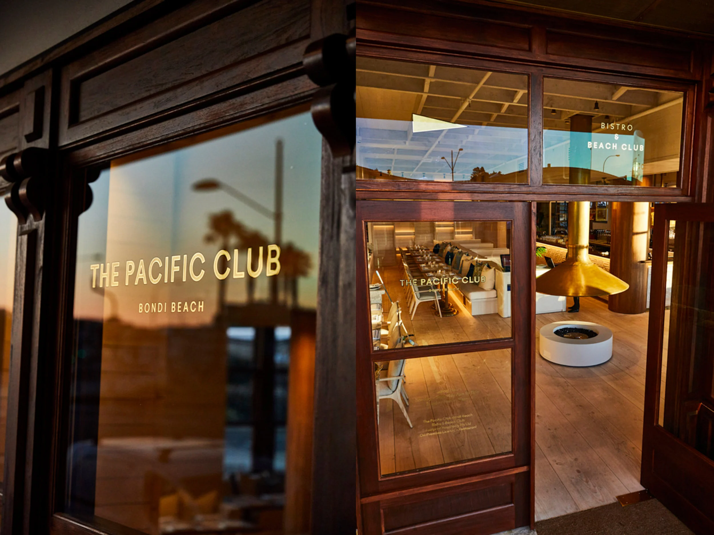 PacificClub-Pair 04.jpg
